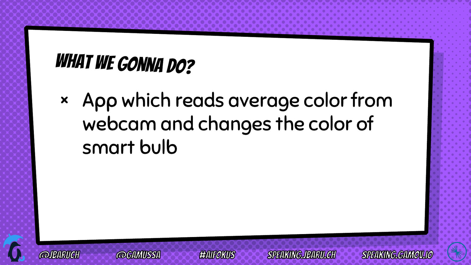 Slide 11