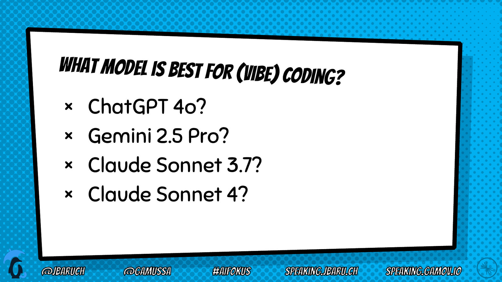 Slide 15