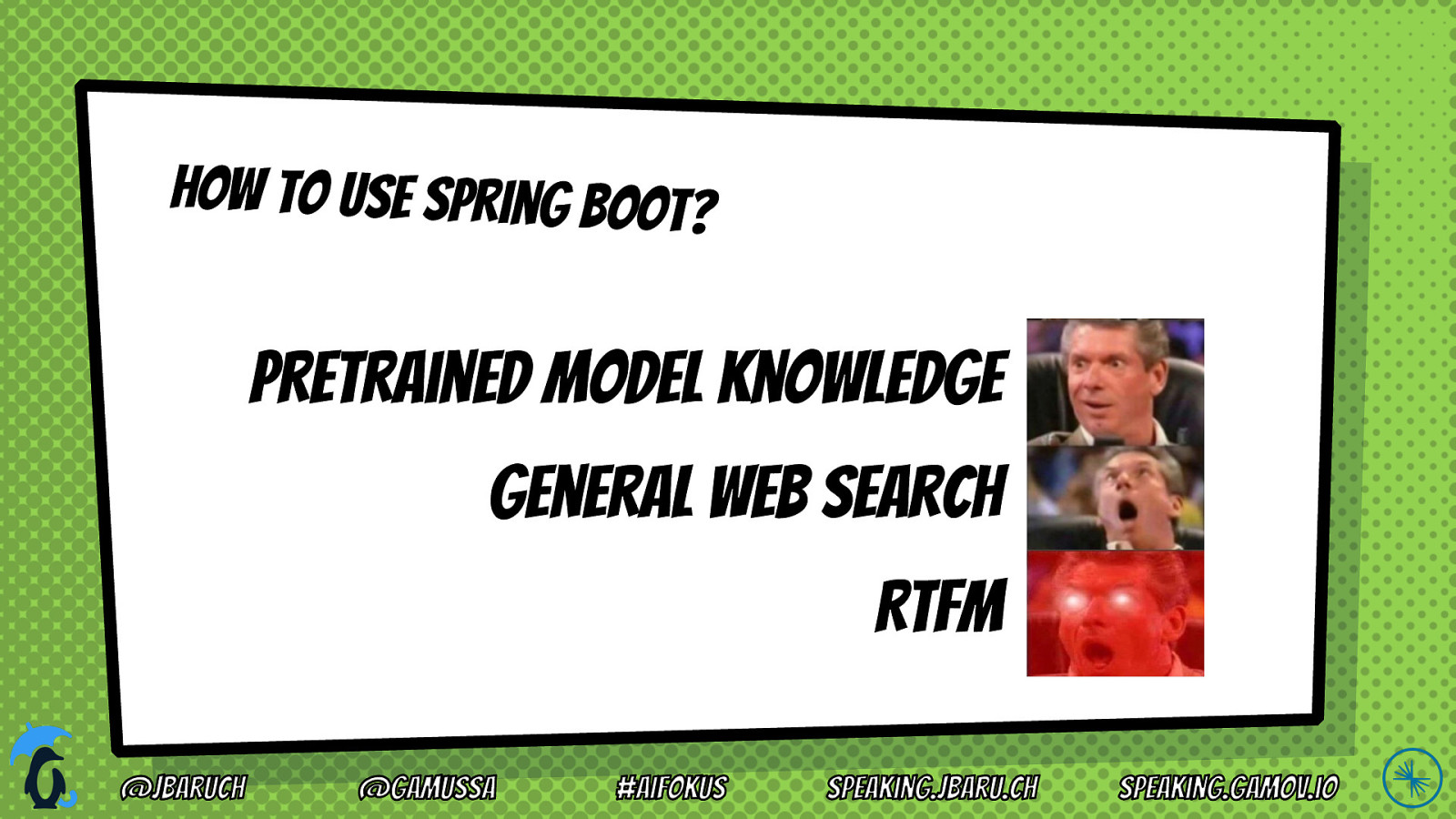 Slide 22