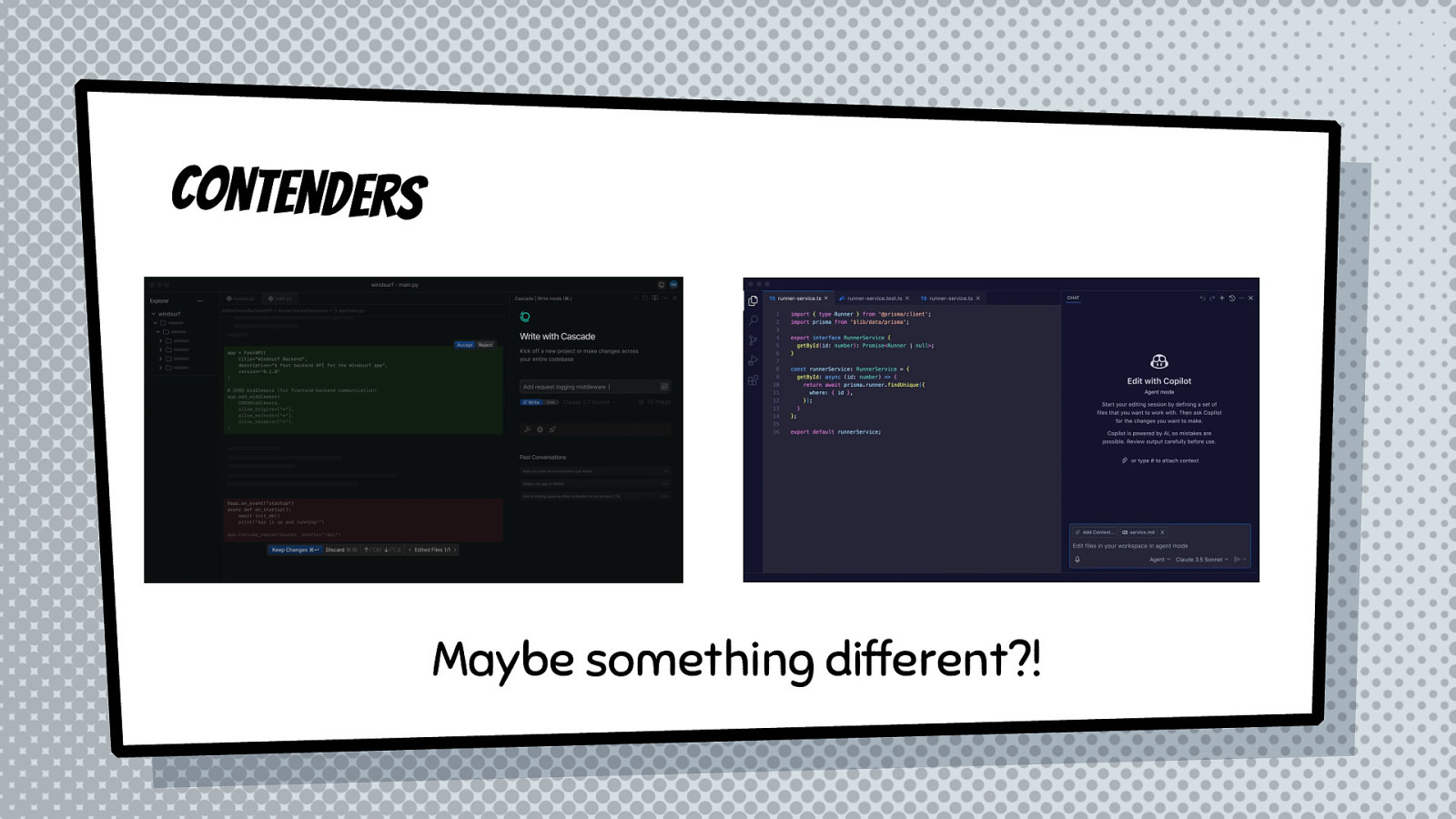 Slide 8