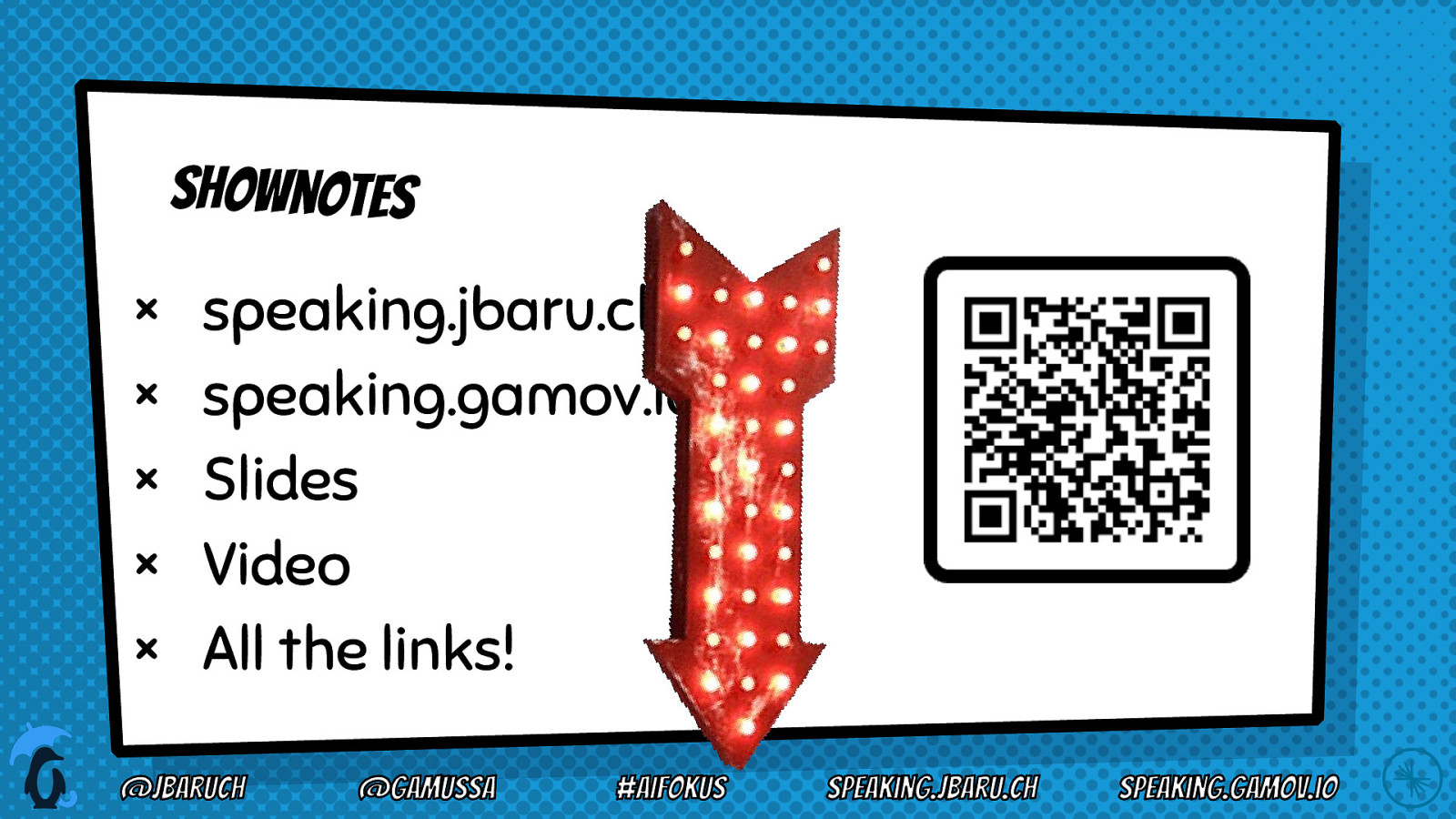 Slide 10