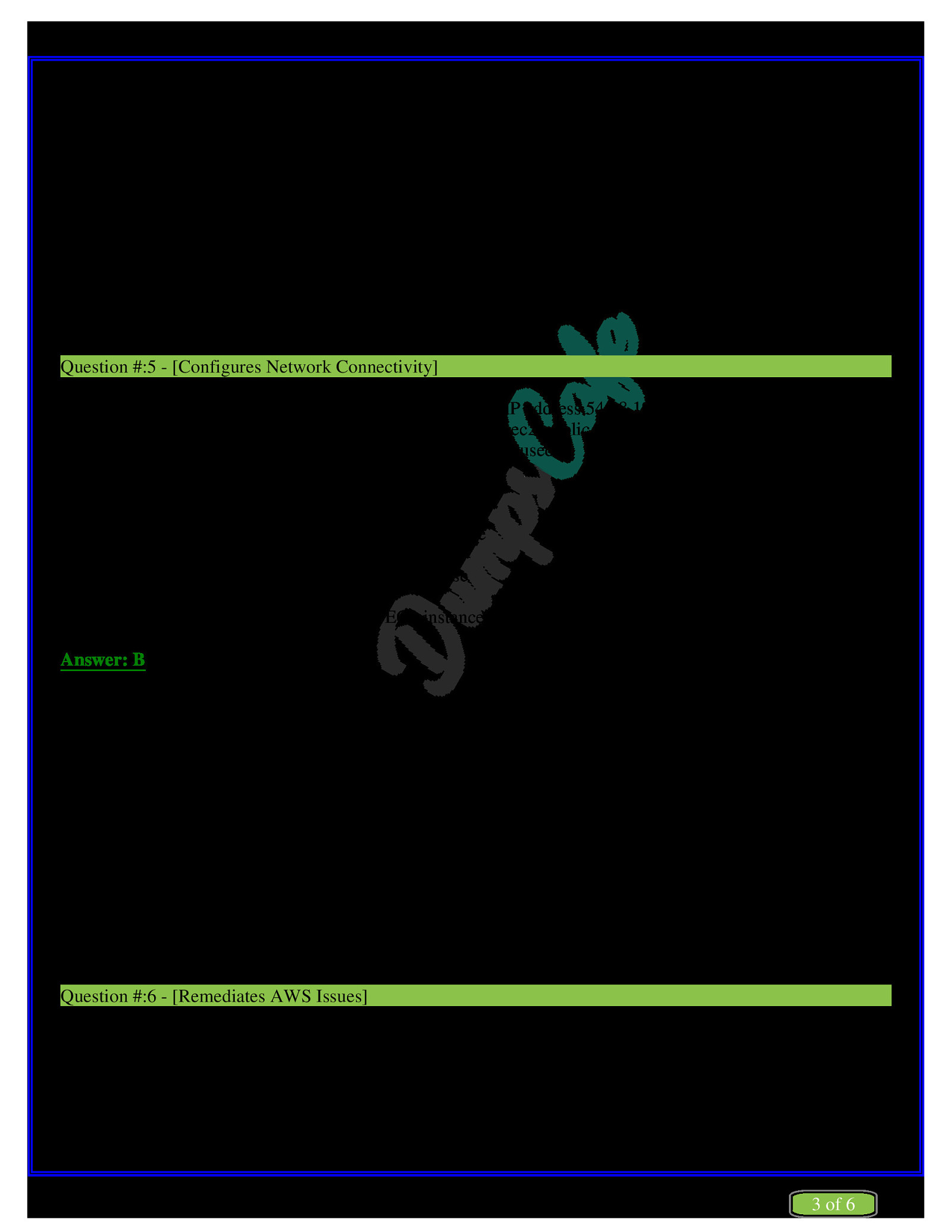 Slide 5