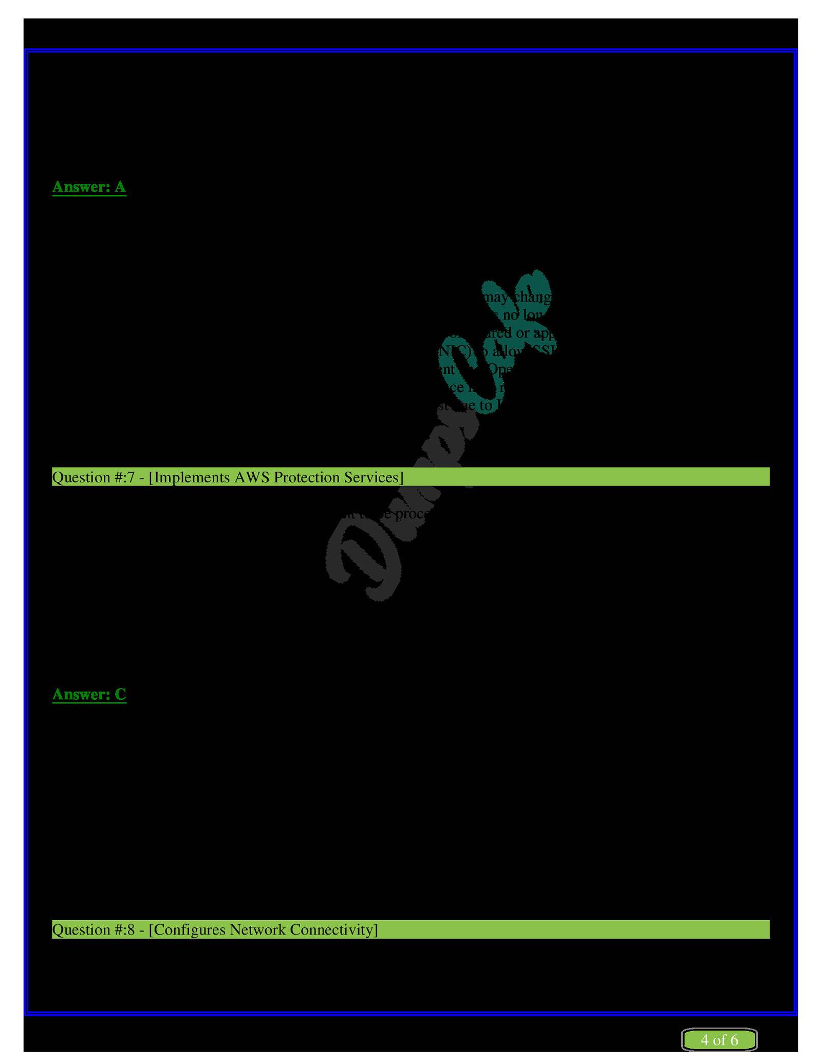 Slide 6