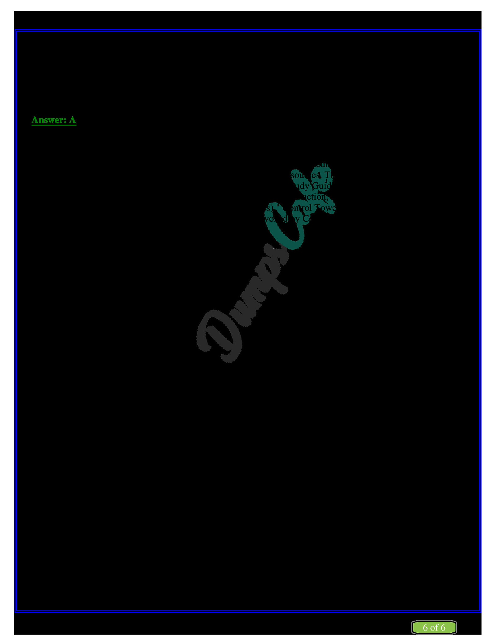 Slide 8