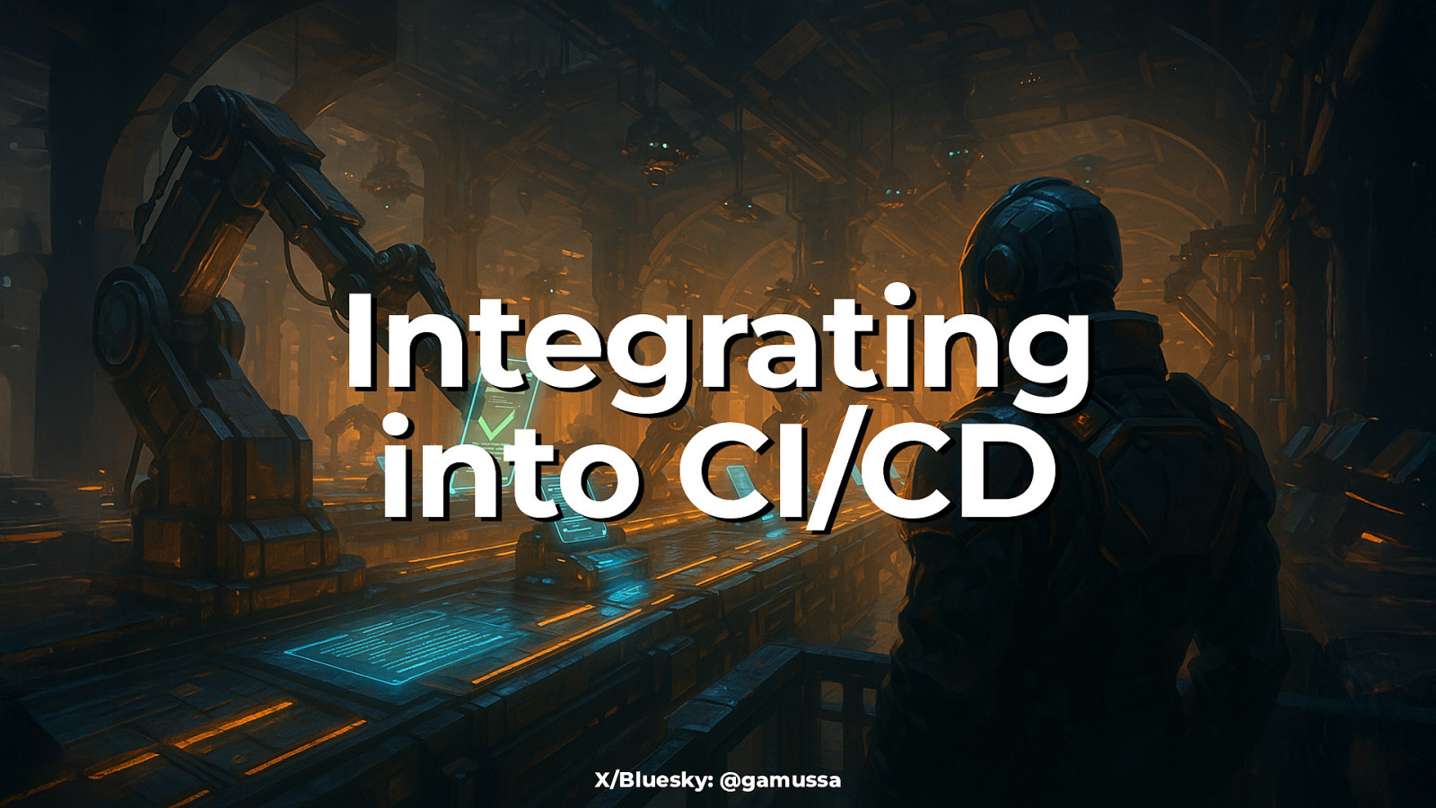 Slide 12