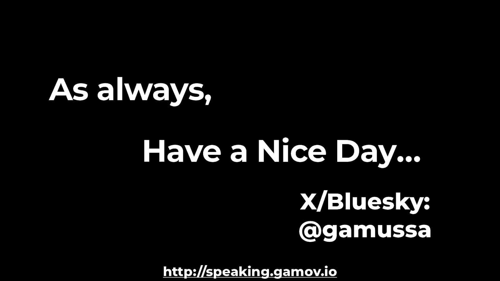 Slide 18