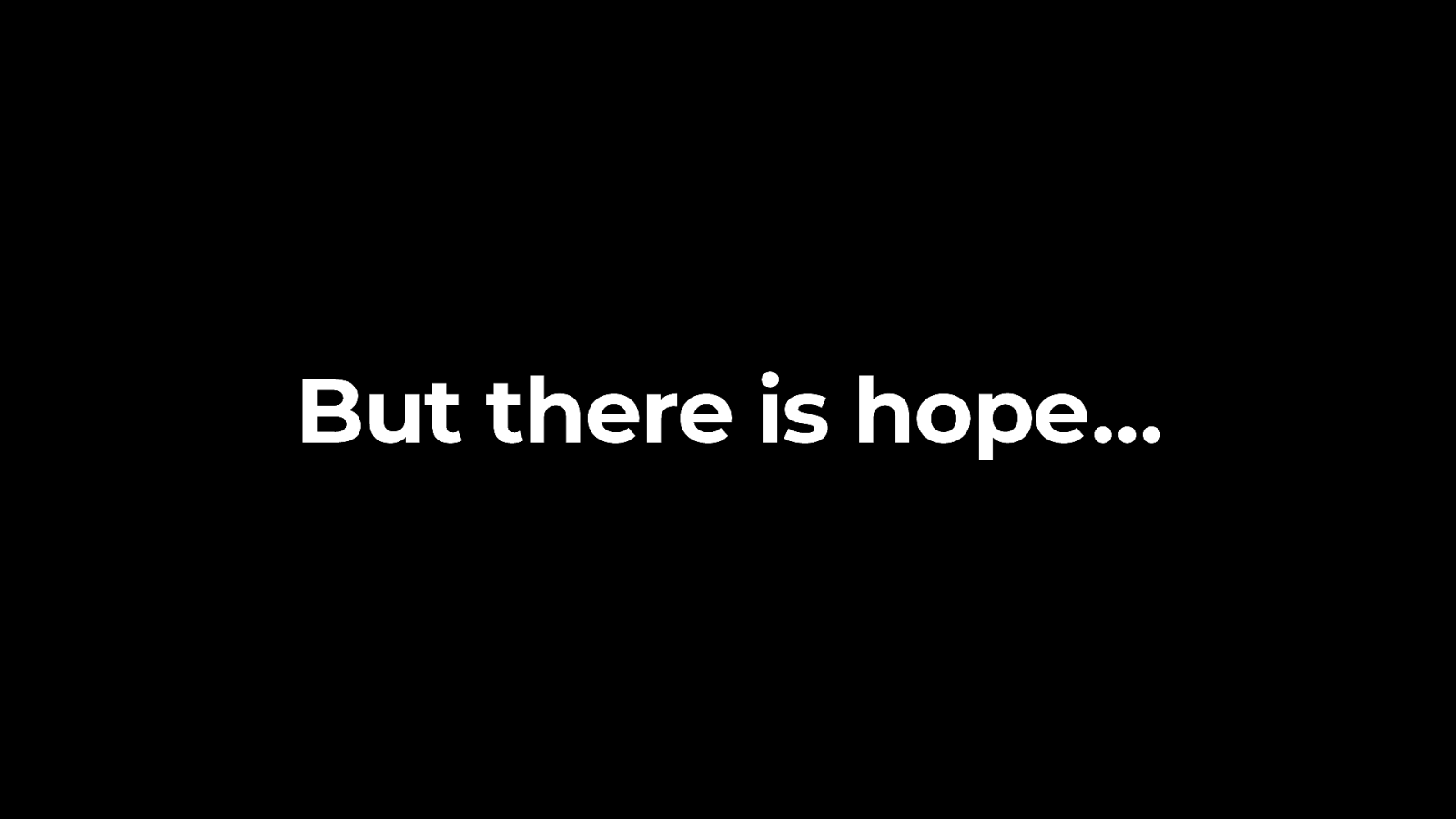 Slide 6