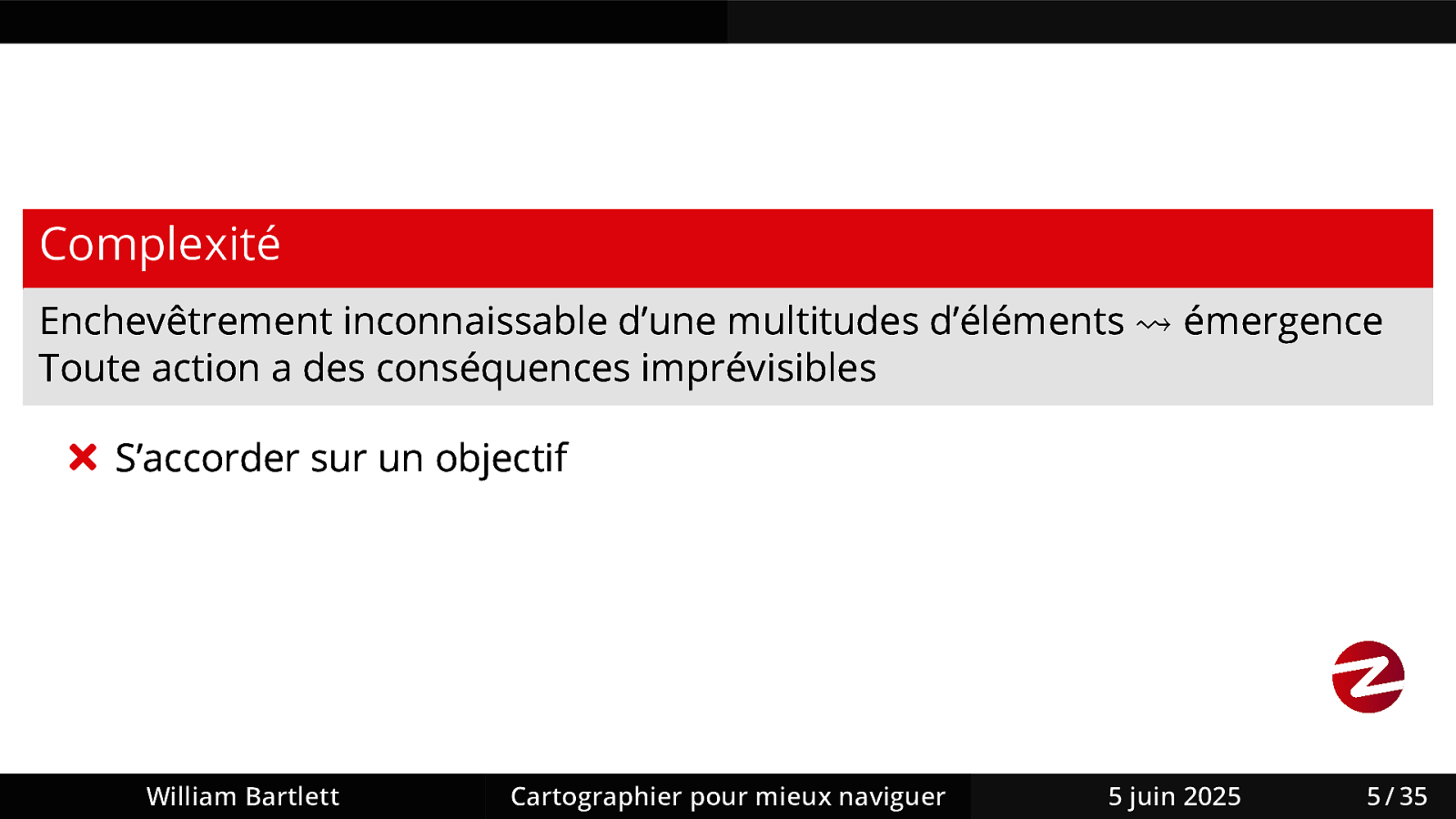 Slide 12