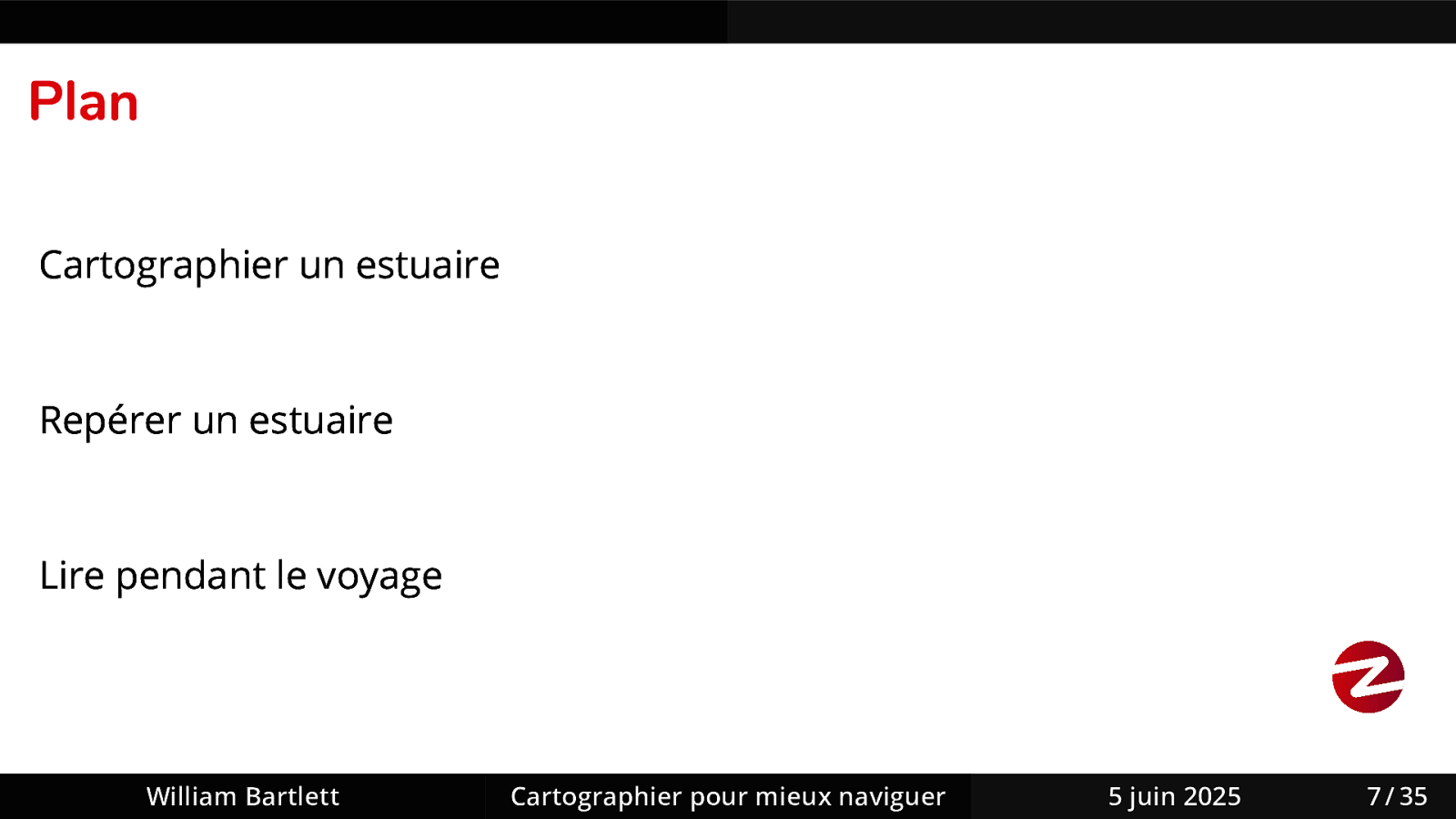 Slide 15