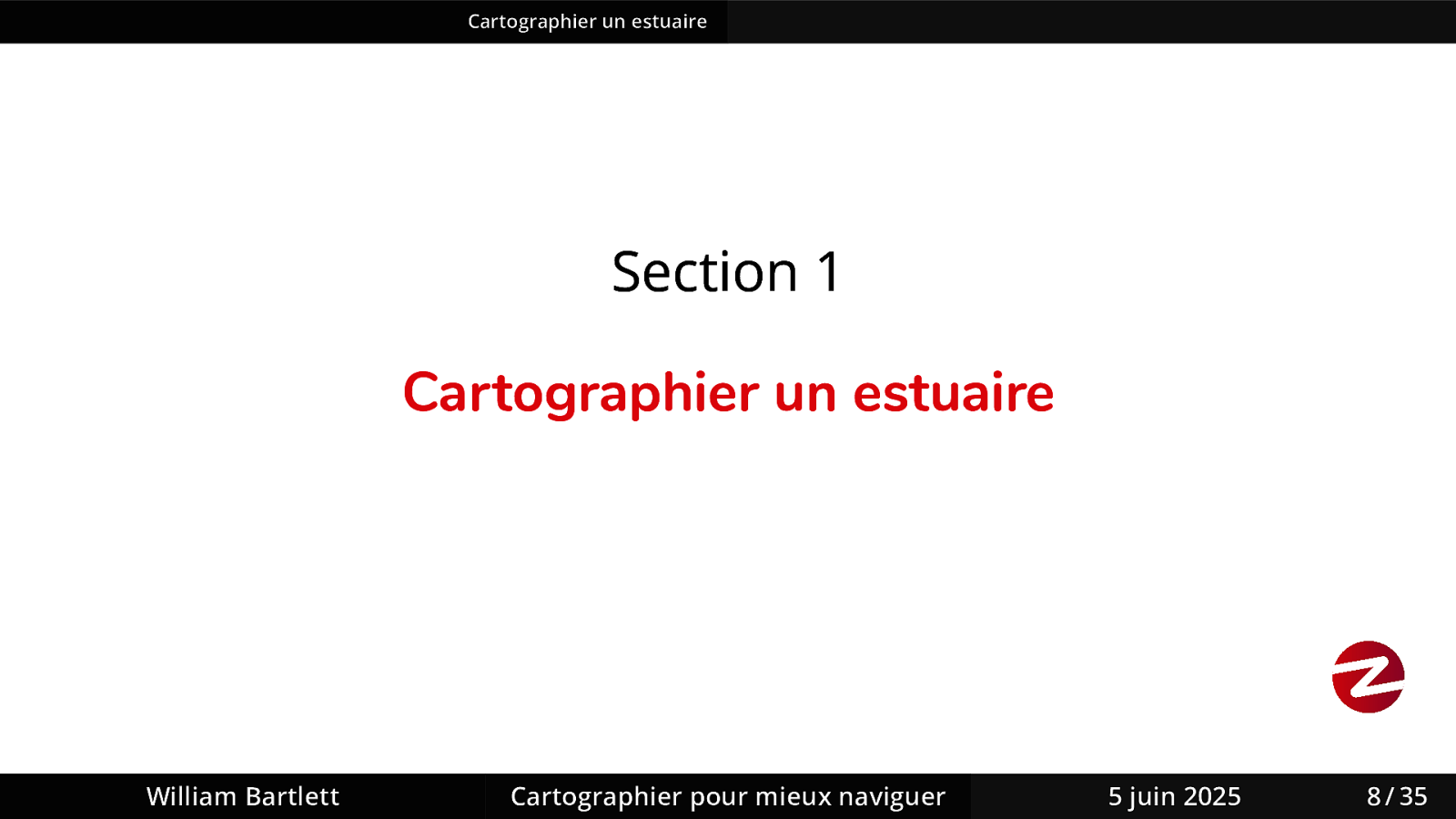 Slide 16