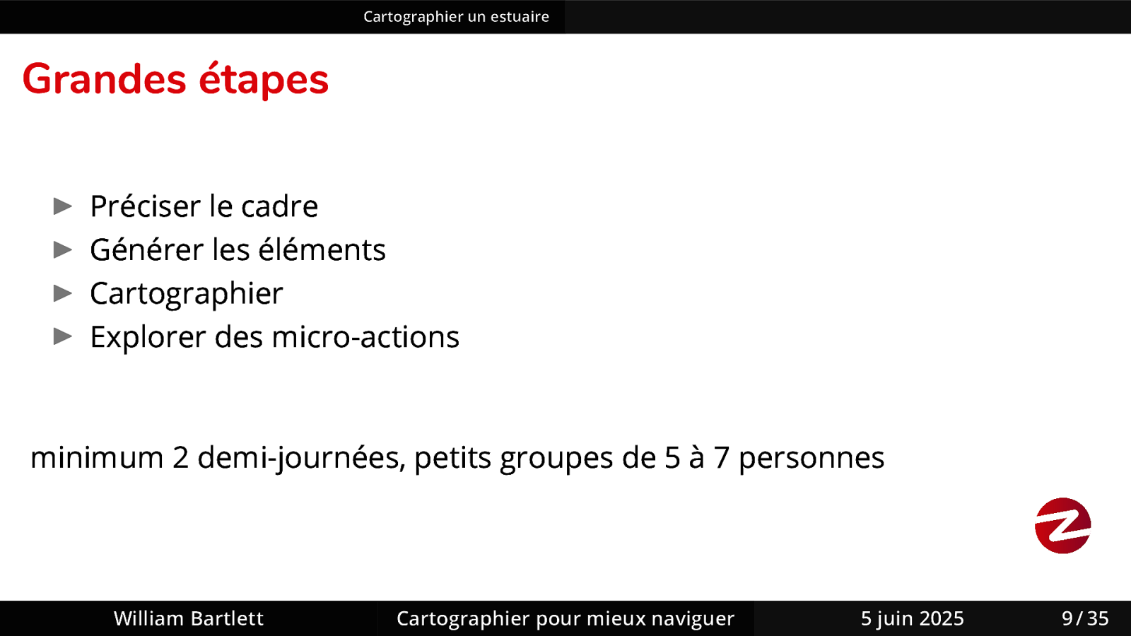 Slide 17