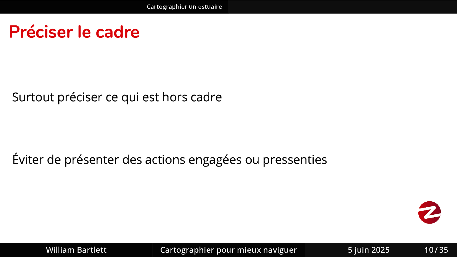 Slide 18
