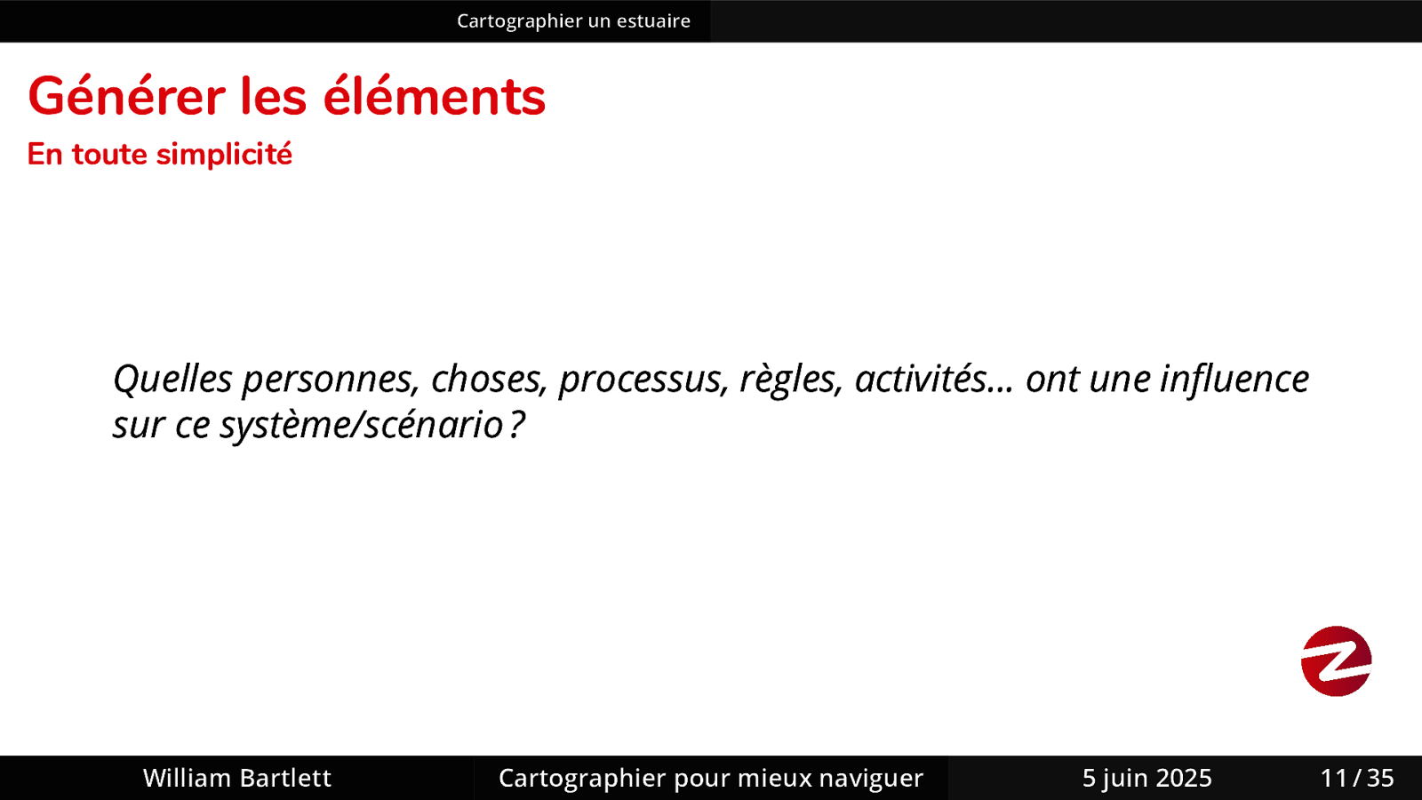 Slide 19
