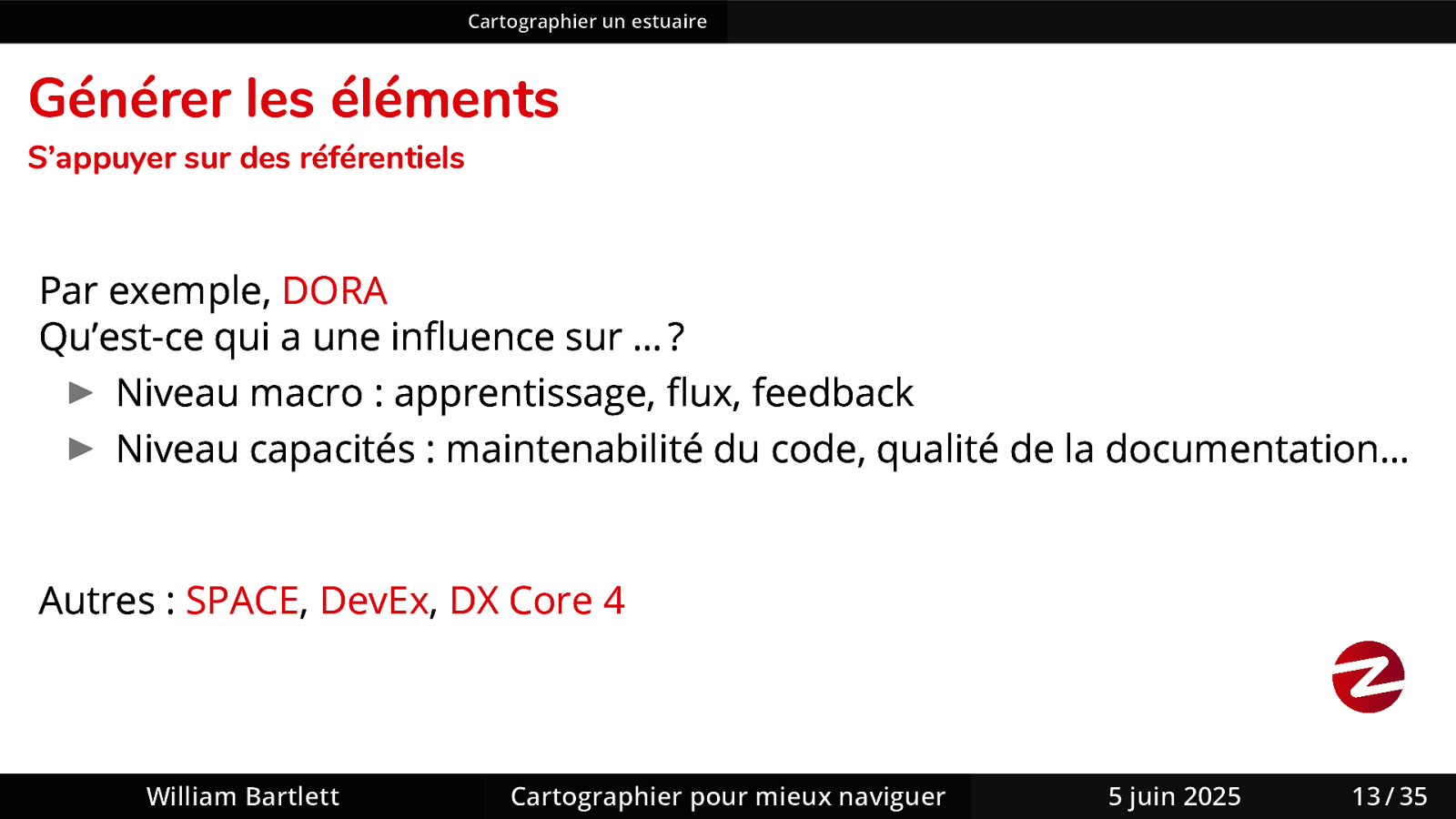 Slide 22