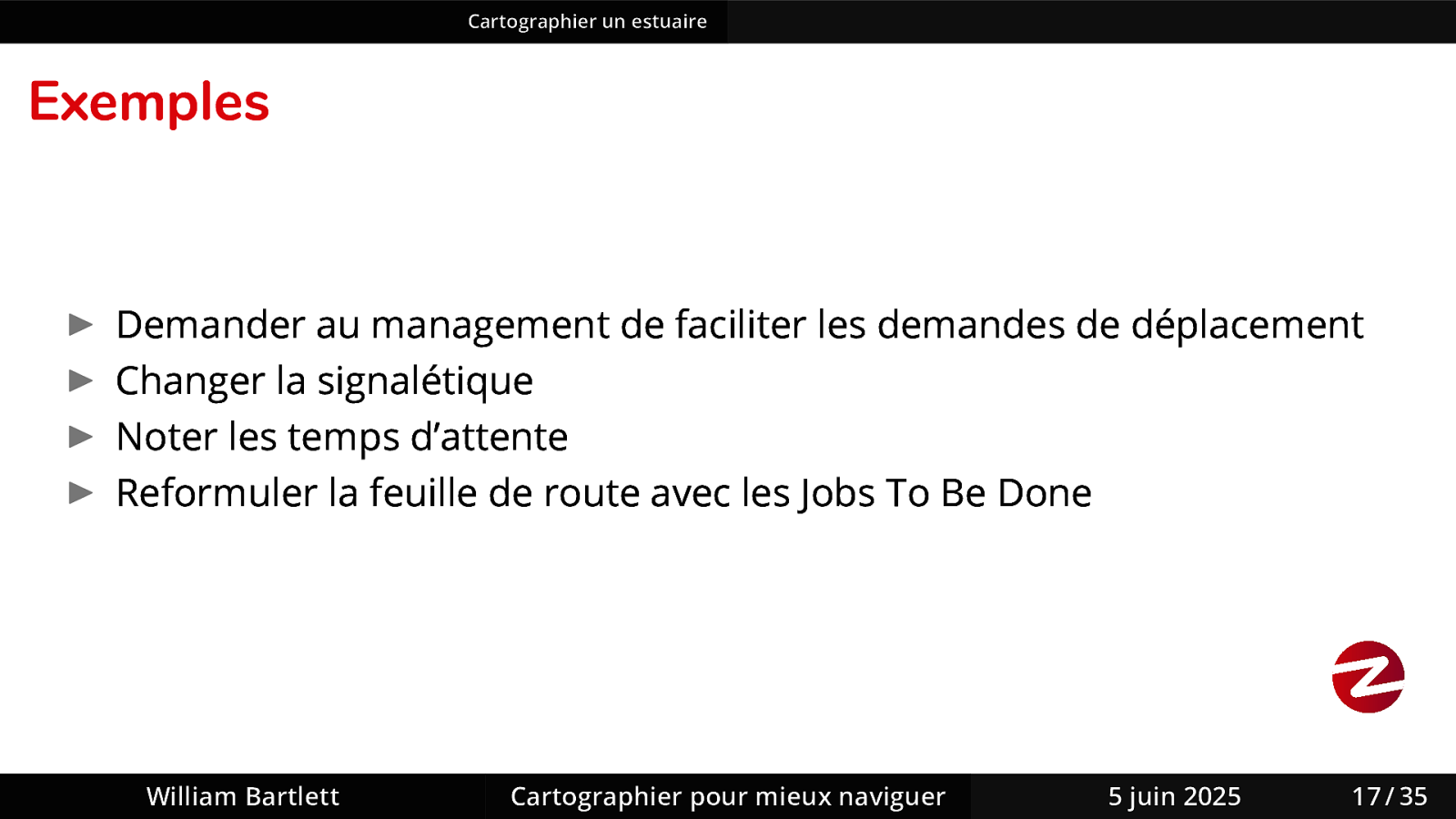 Slide 29