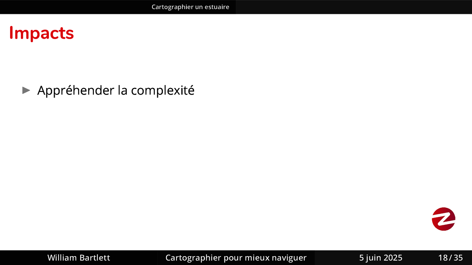 Slide 30
