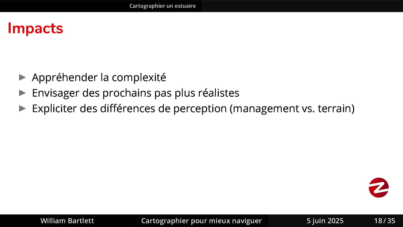 Slide 32