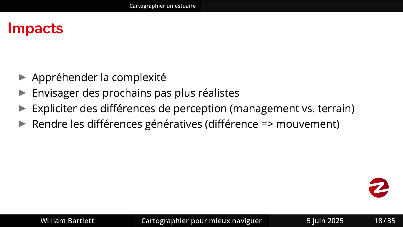 Slide 33