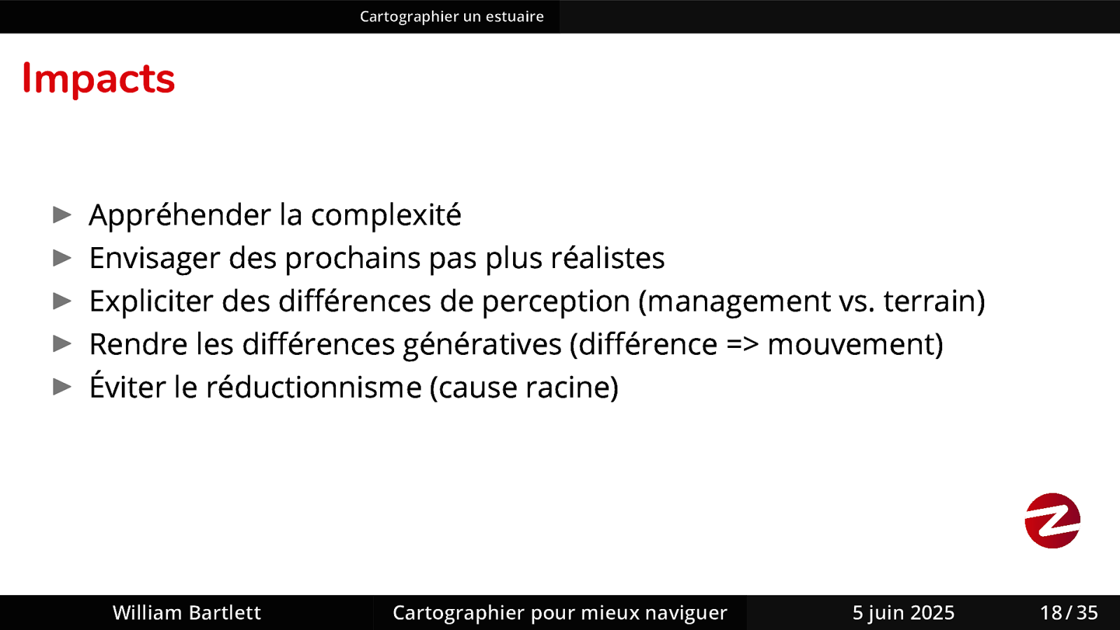 Slide 34