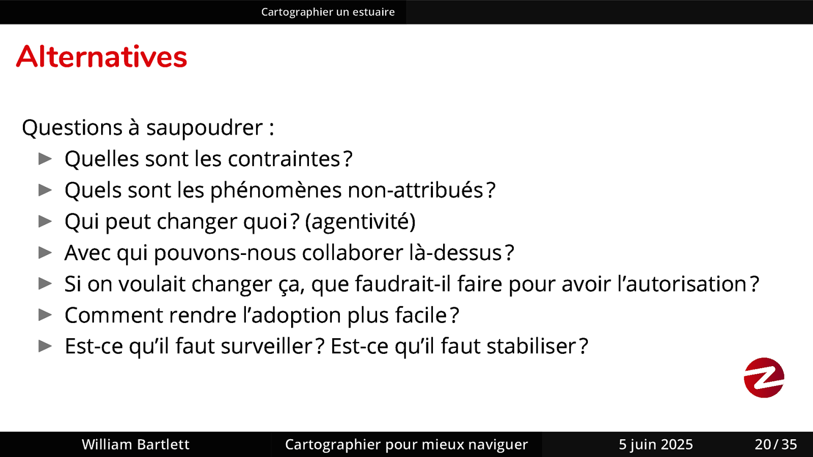 Slide 37
