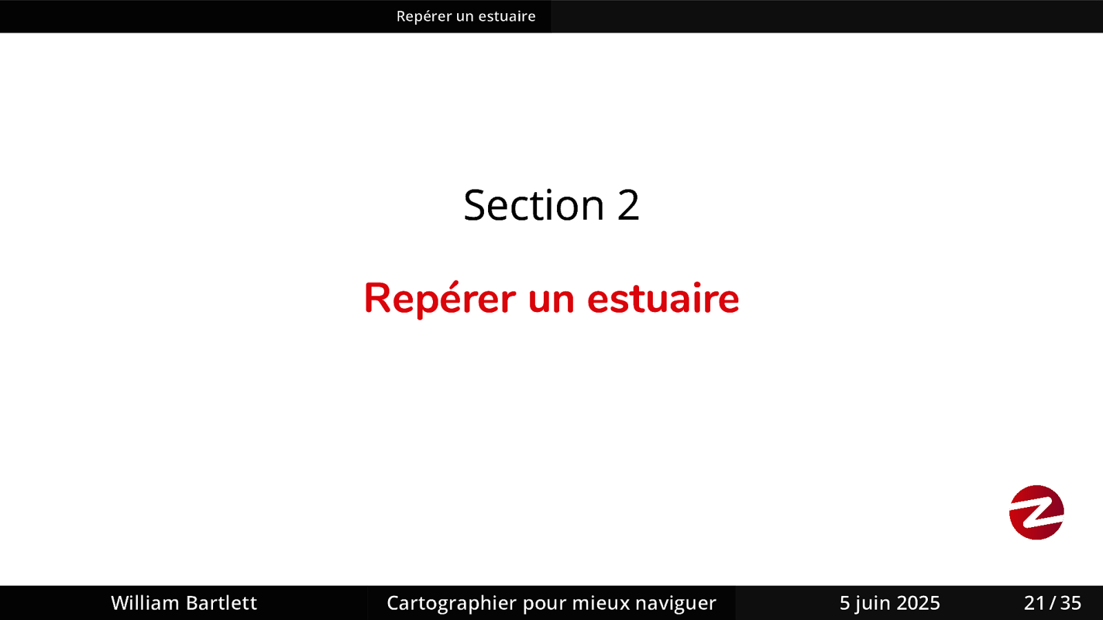 Slide 38