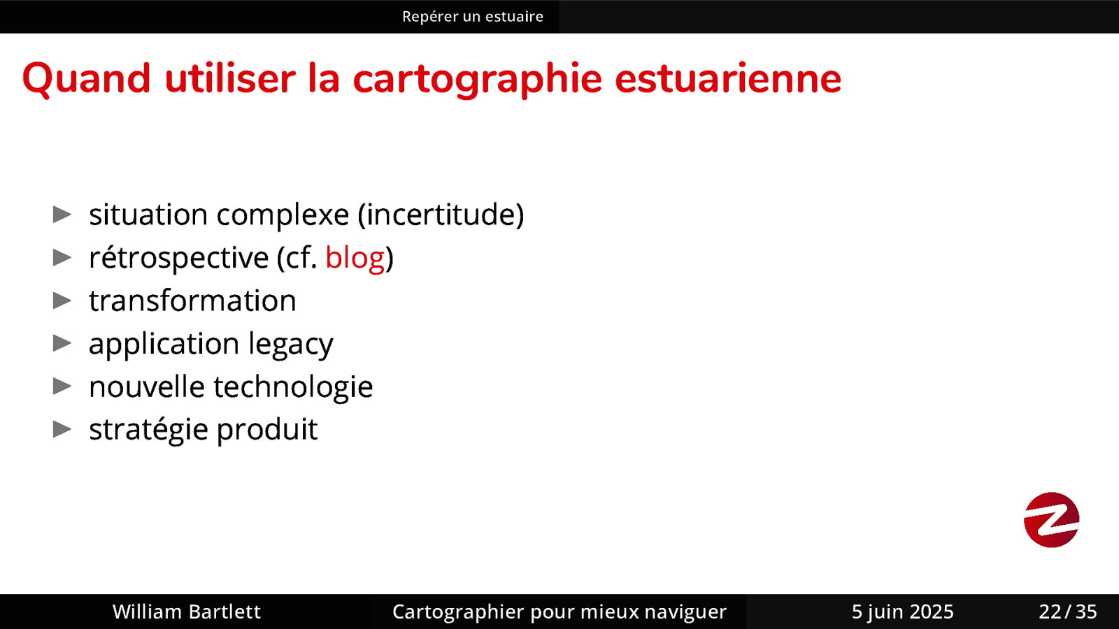 Slide 39