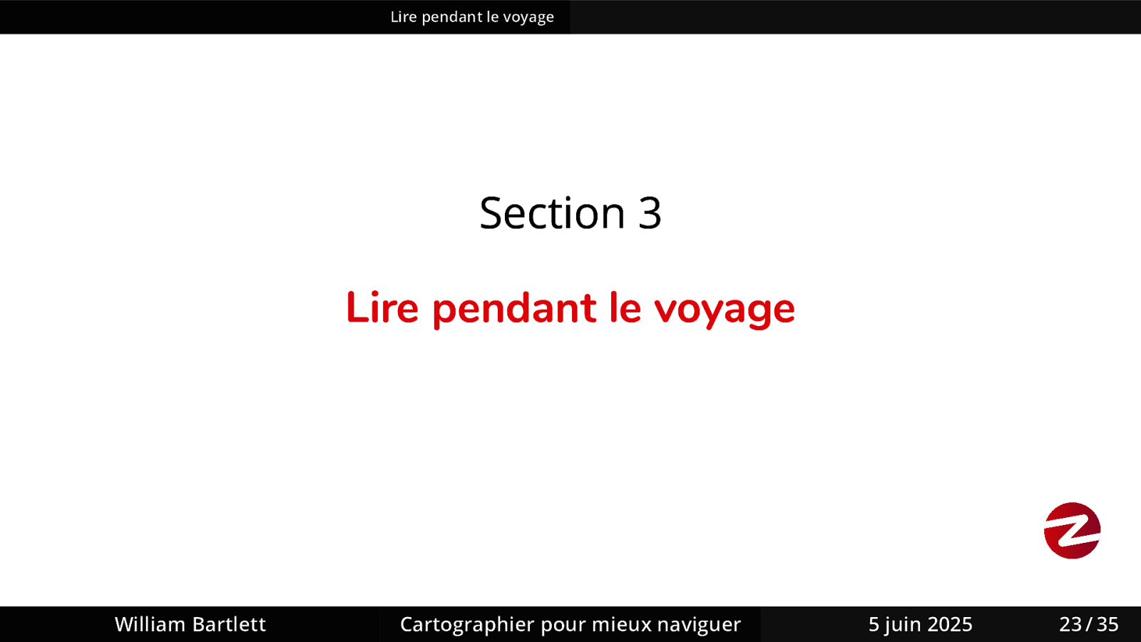 Slide 40