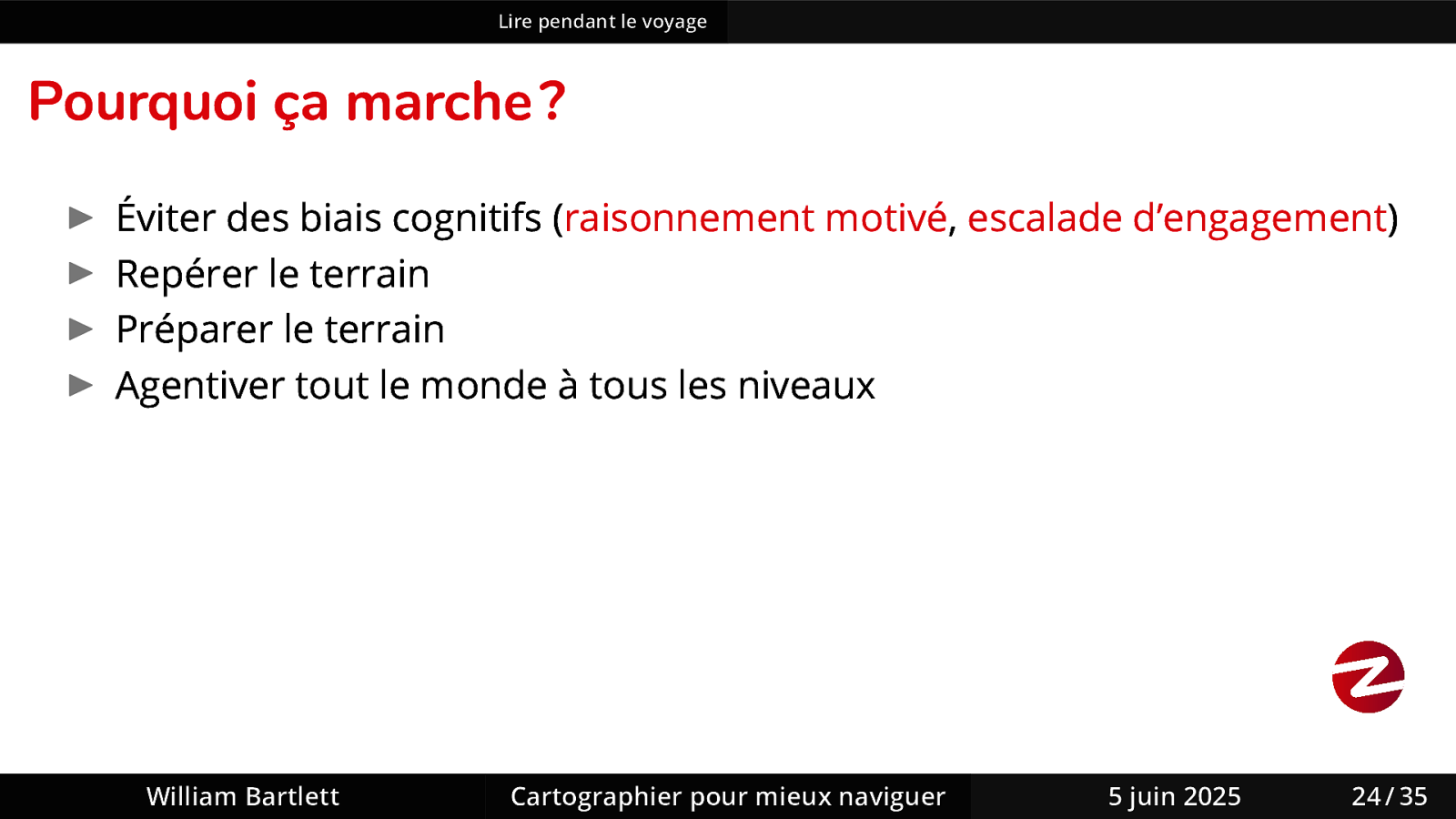 Slide 44