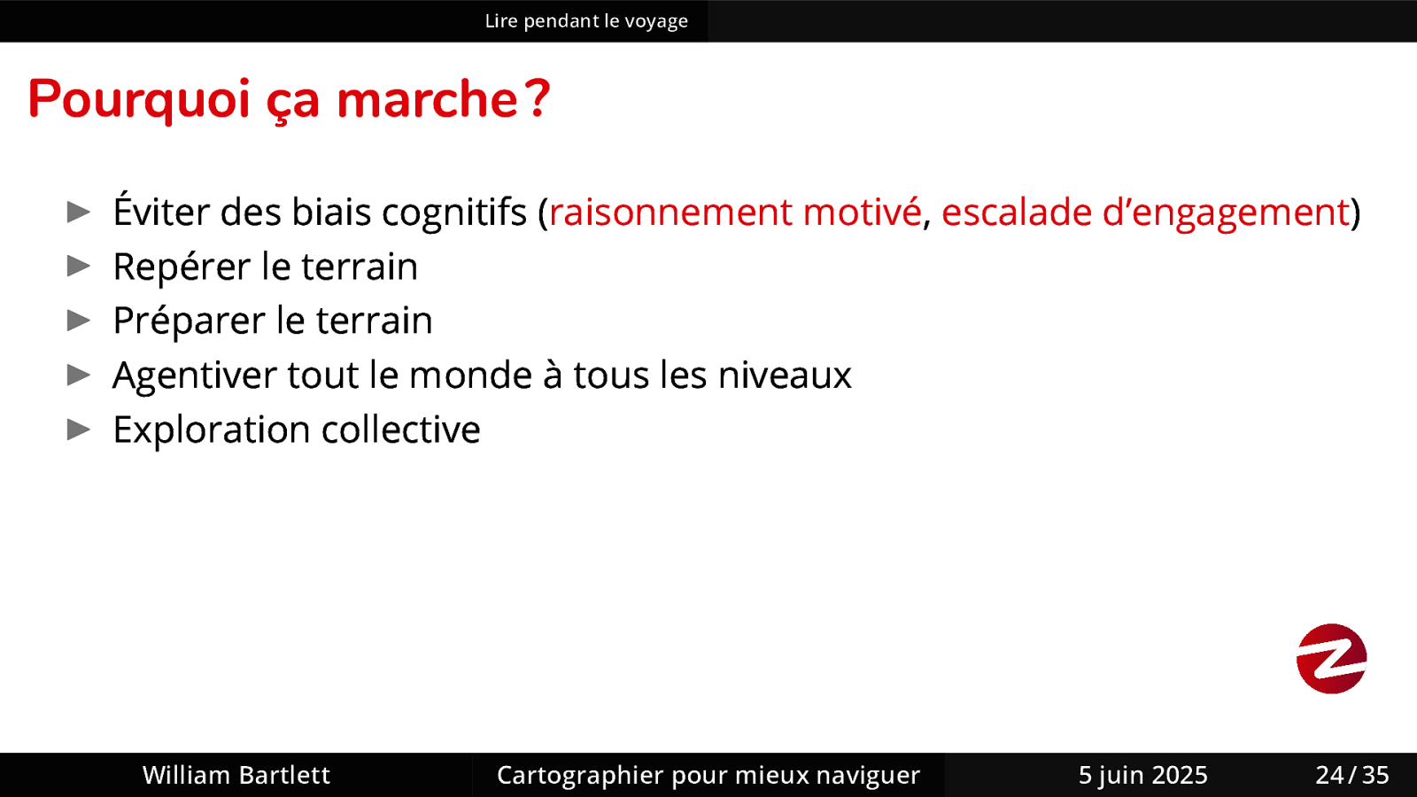Slide 45