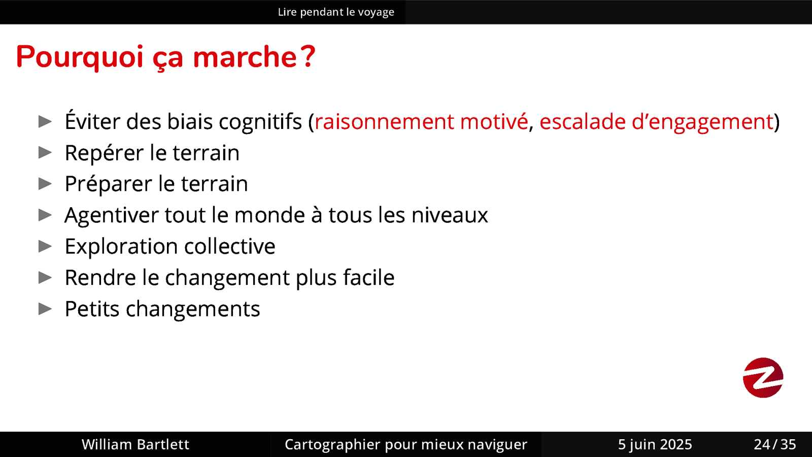 Slide 48