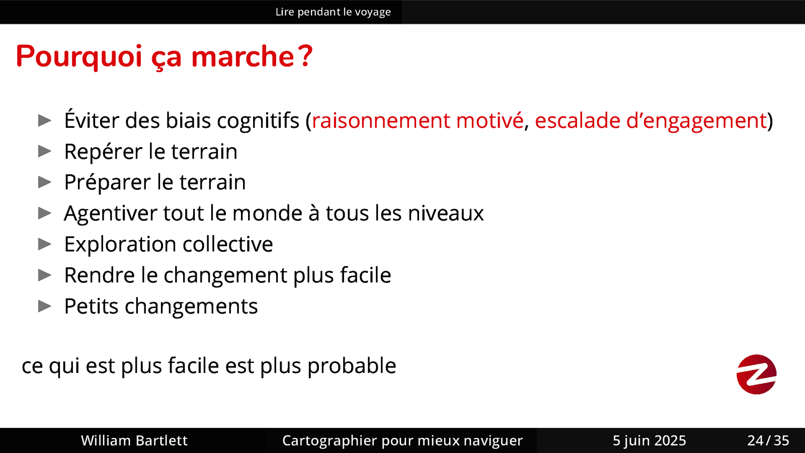 Slide 49