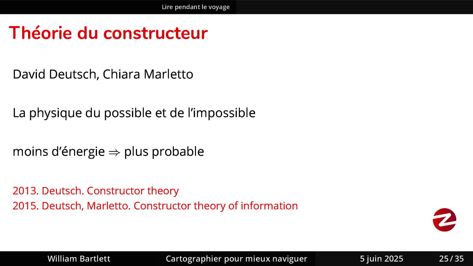 Slide 50