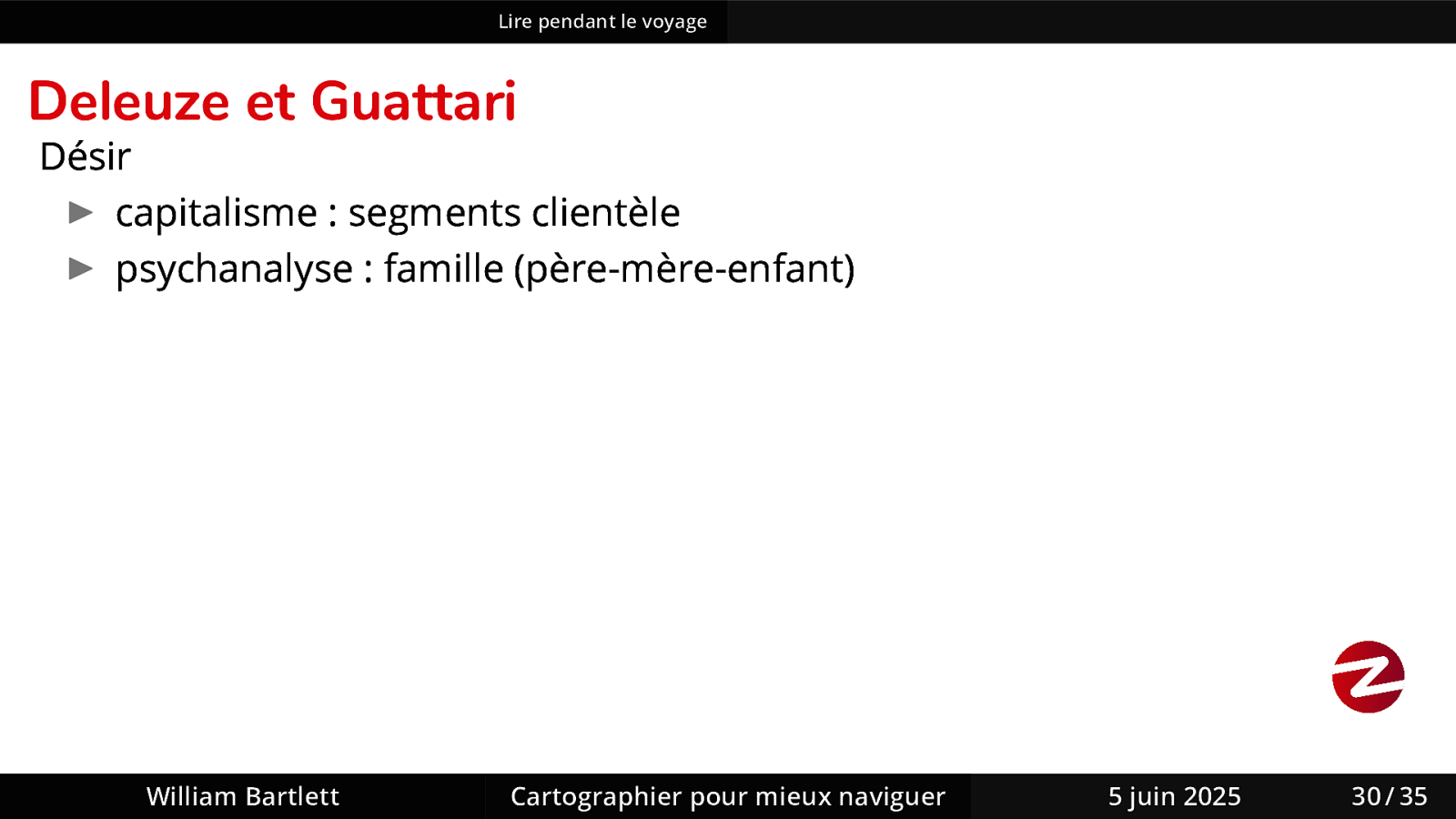 Slide 55