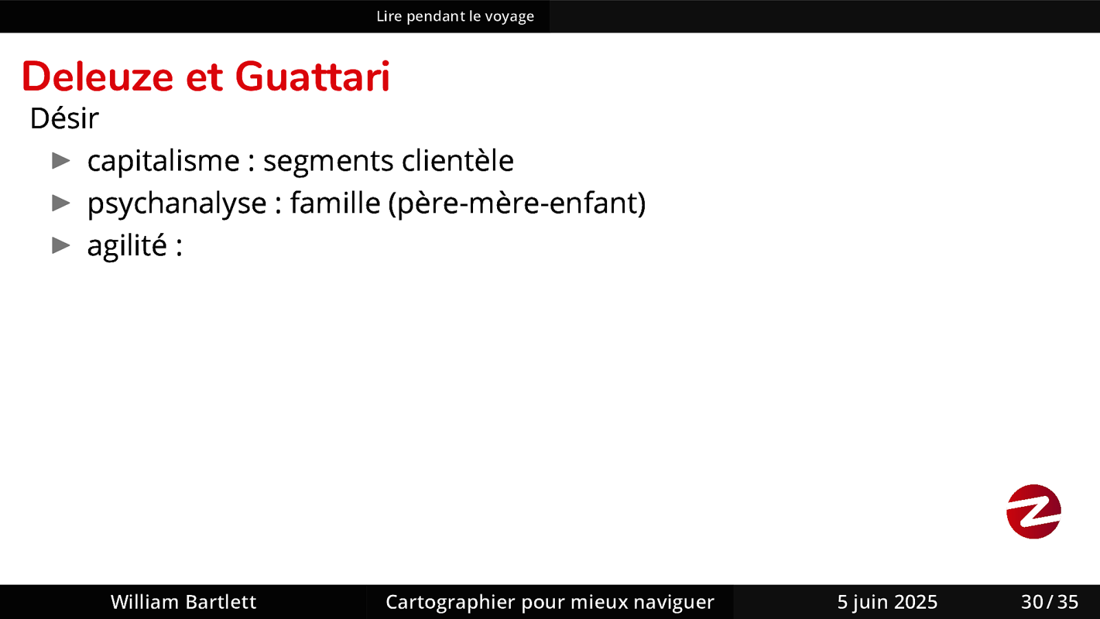 Slide 56
