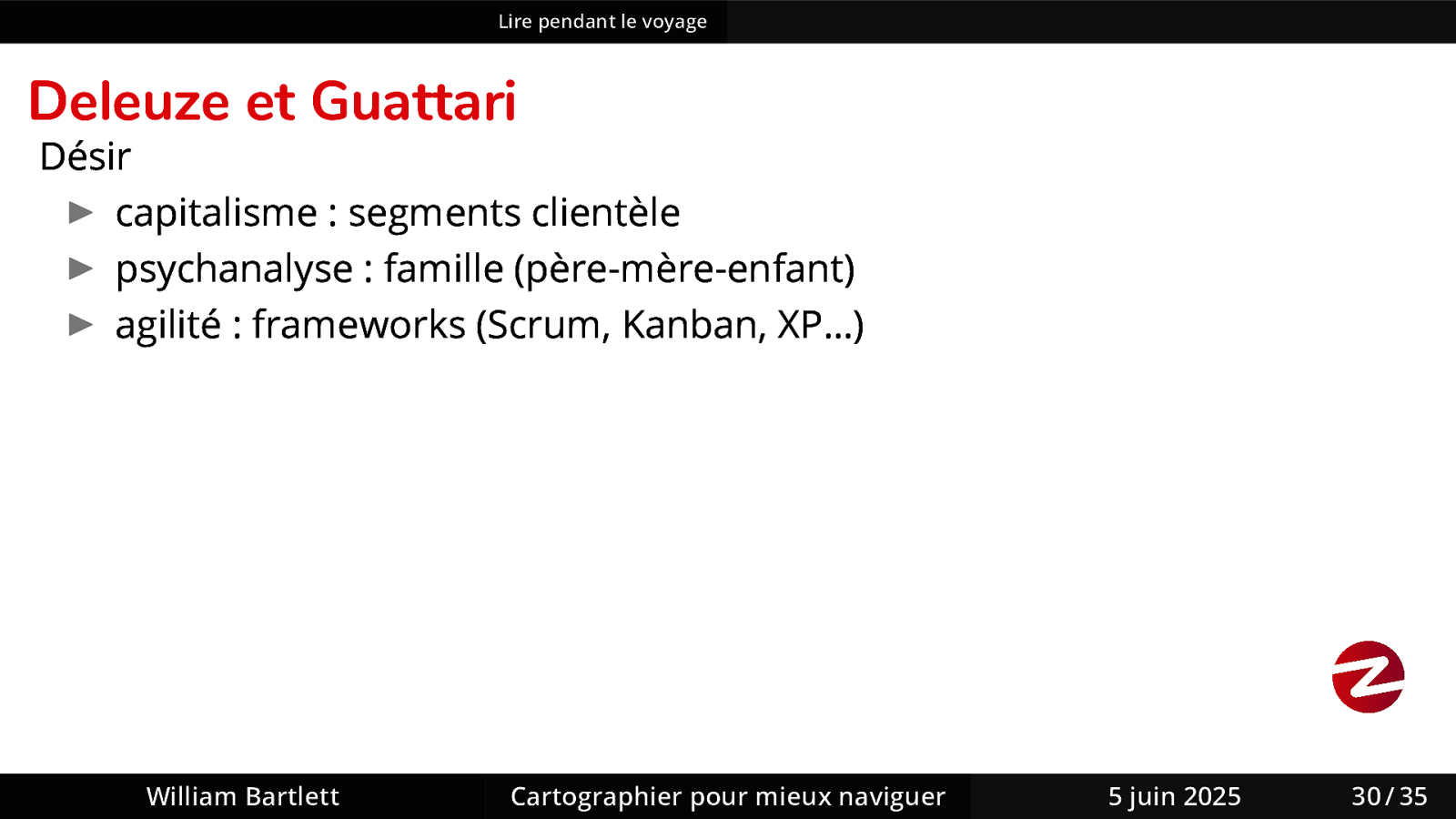 Slide 57