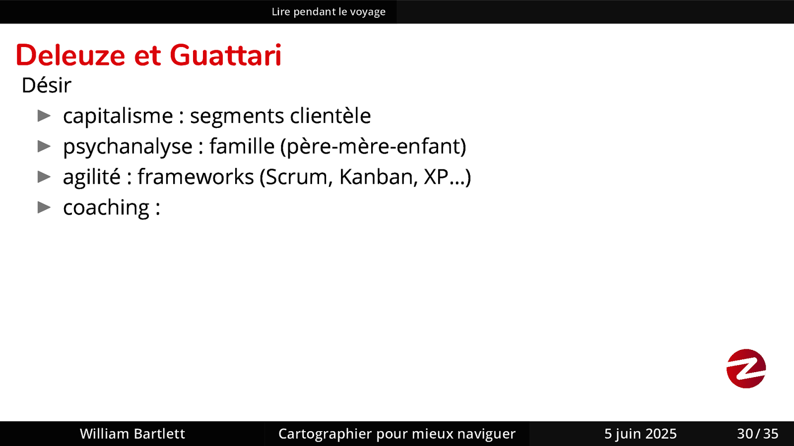 Slide 58