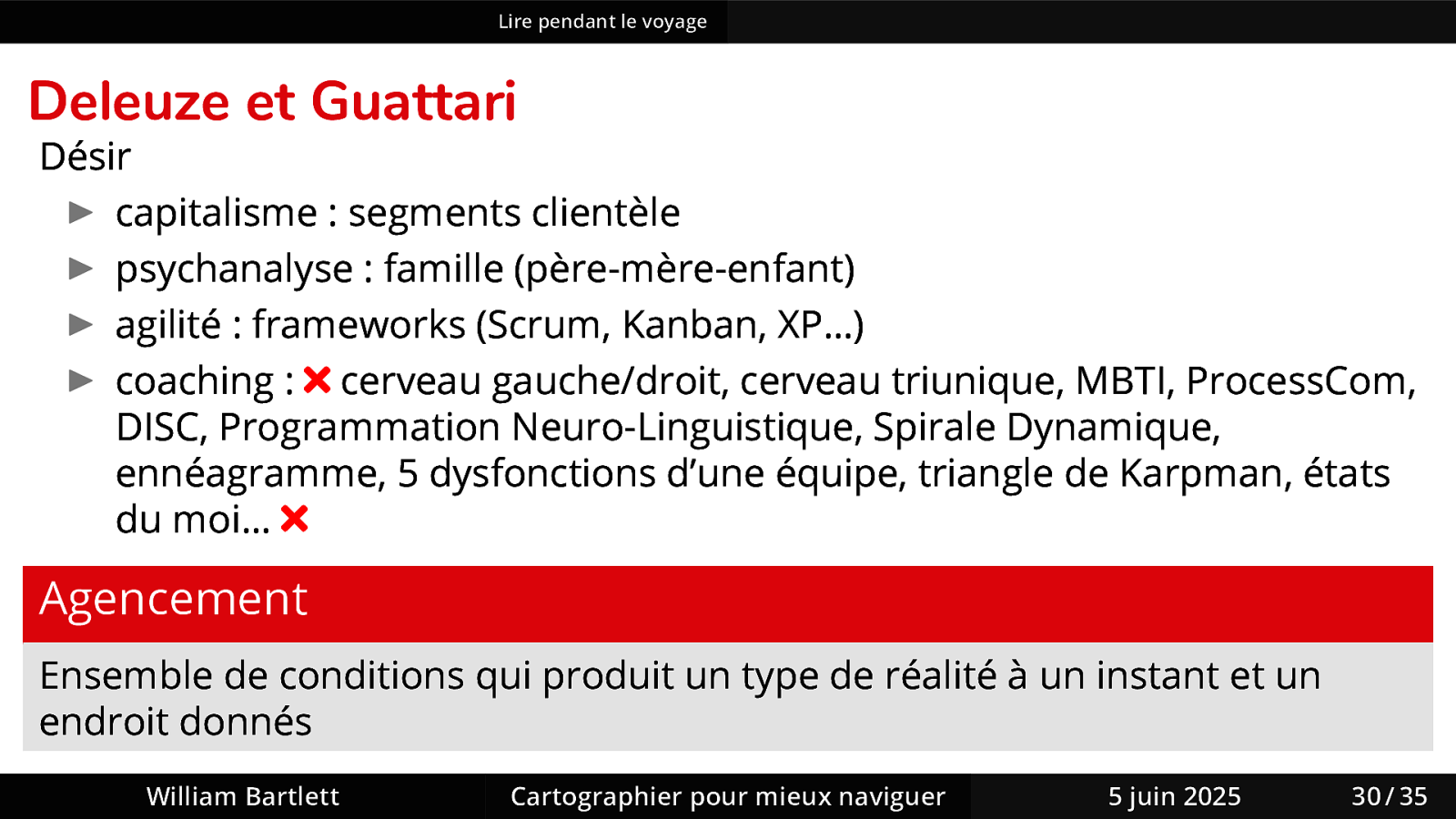 Slide 60
