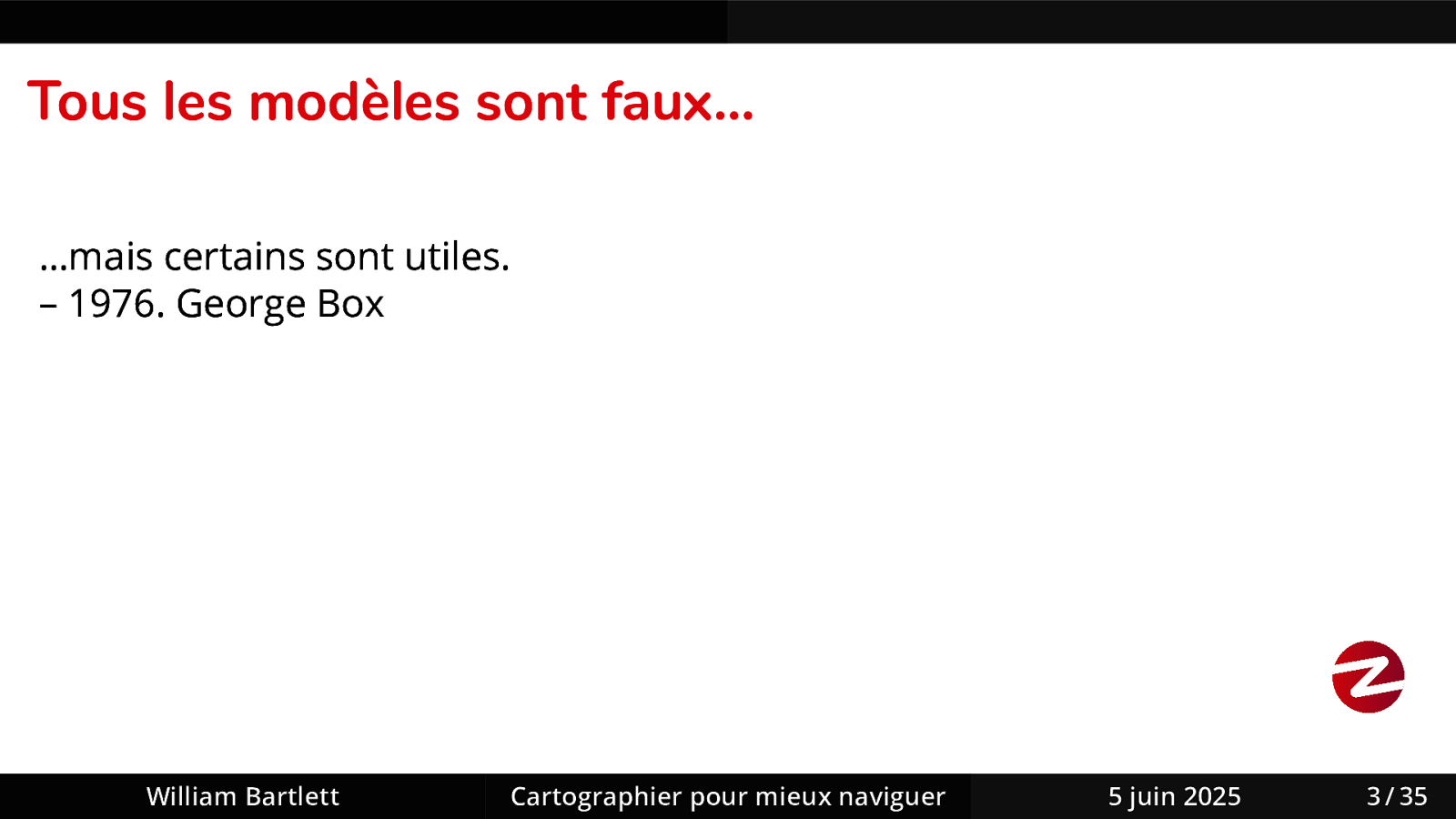Slide 7