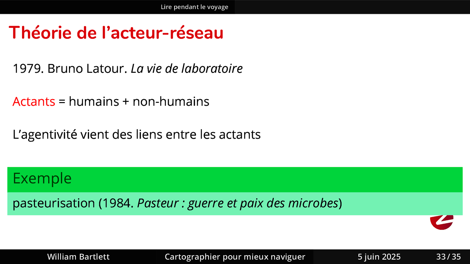 Slide 64