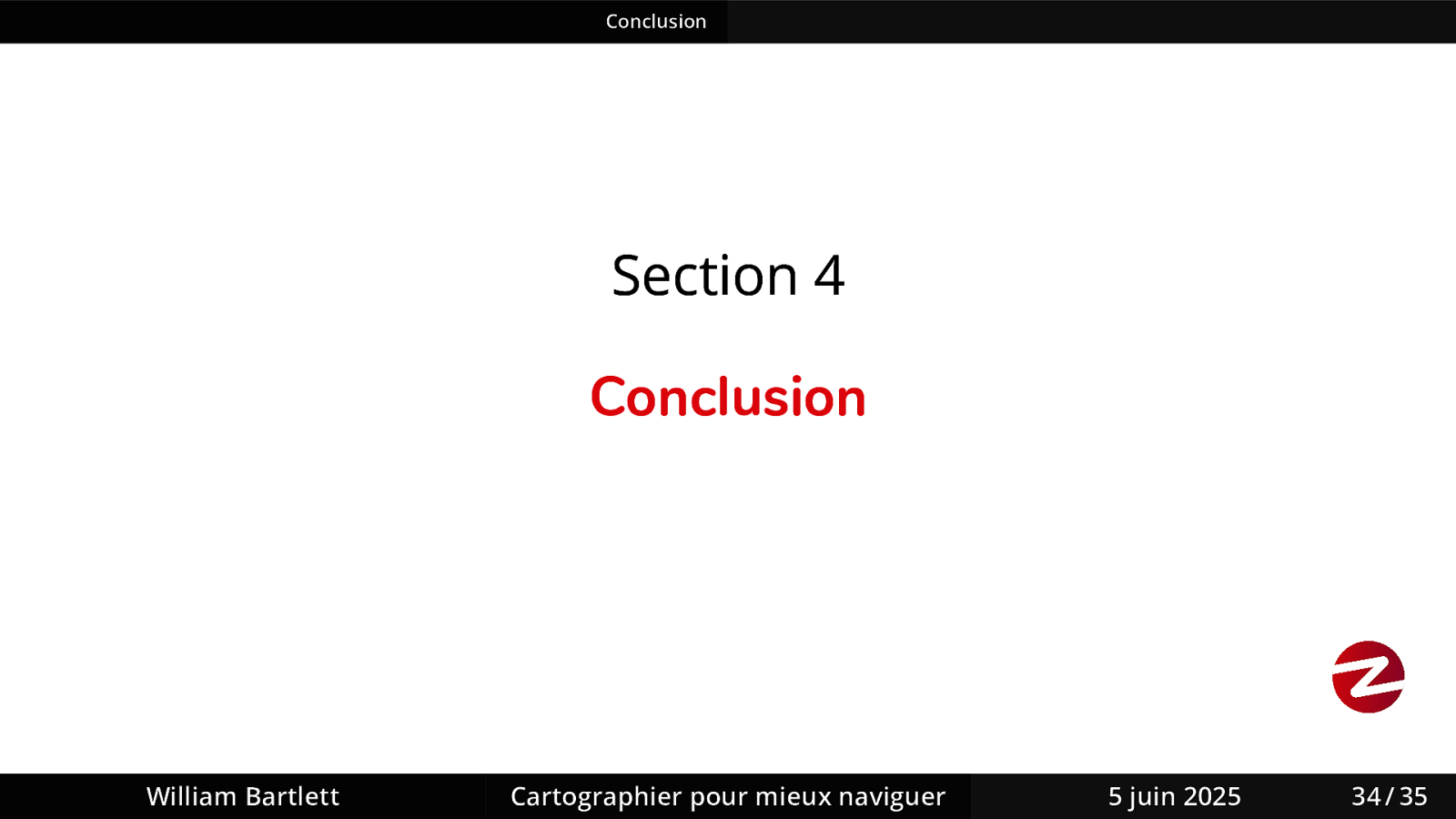 Slide 65