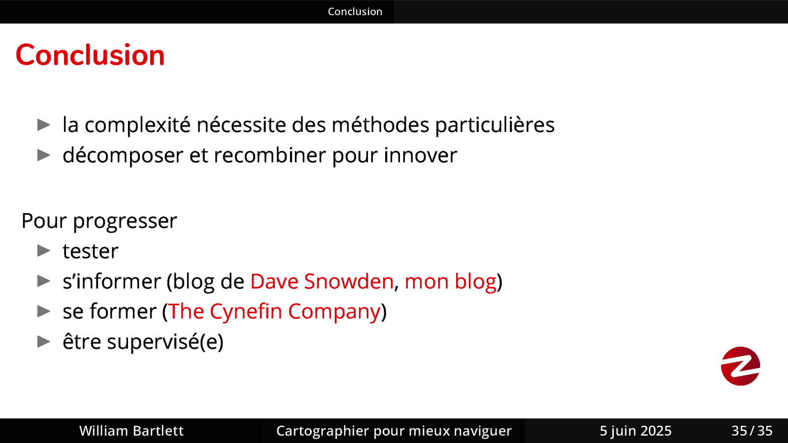 Slide 66