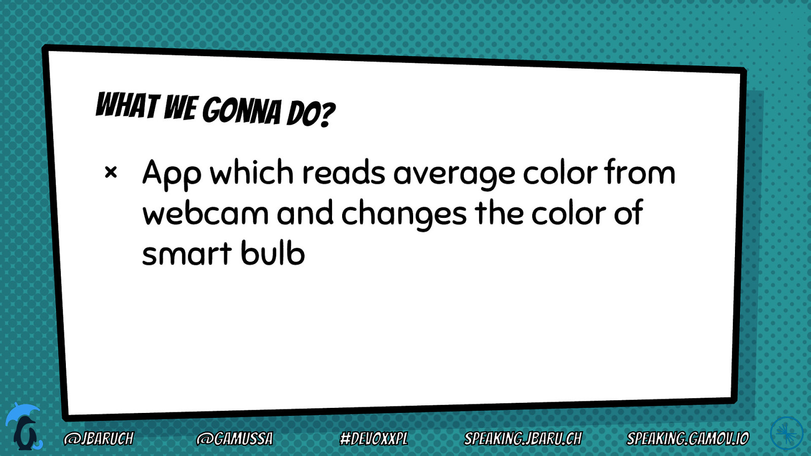 Slide 4