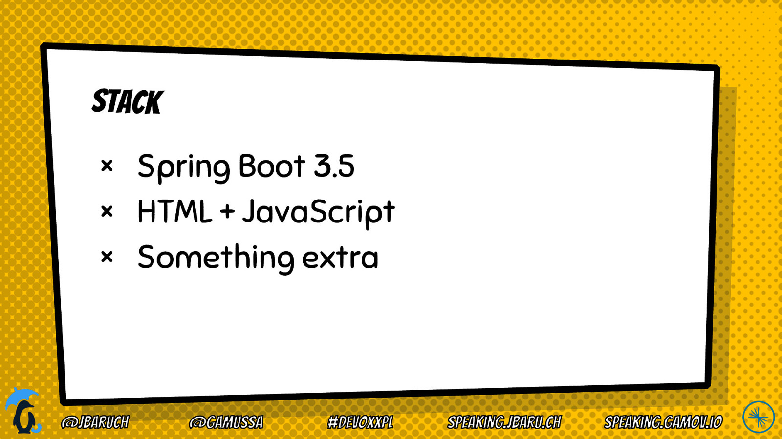 Slide 6