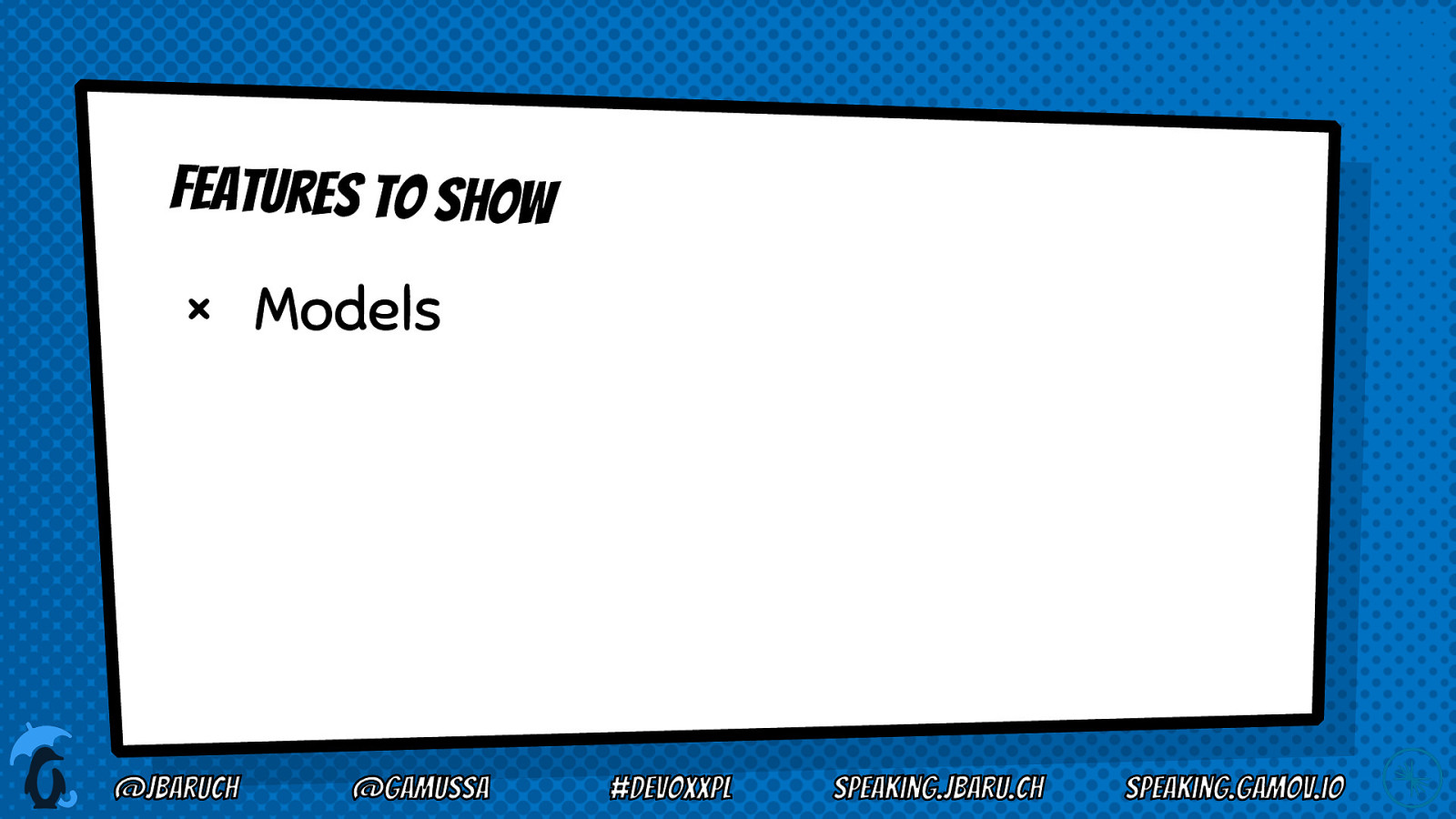 Slide 8