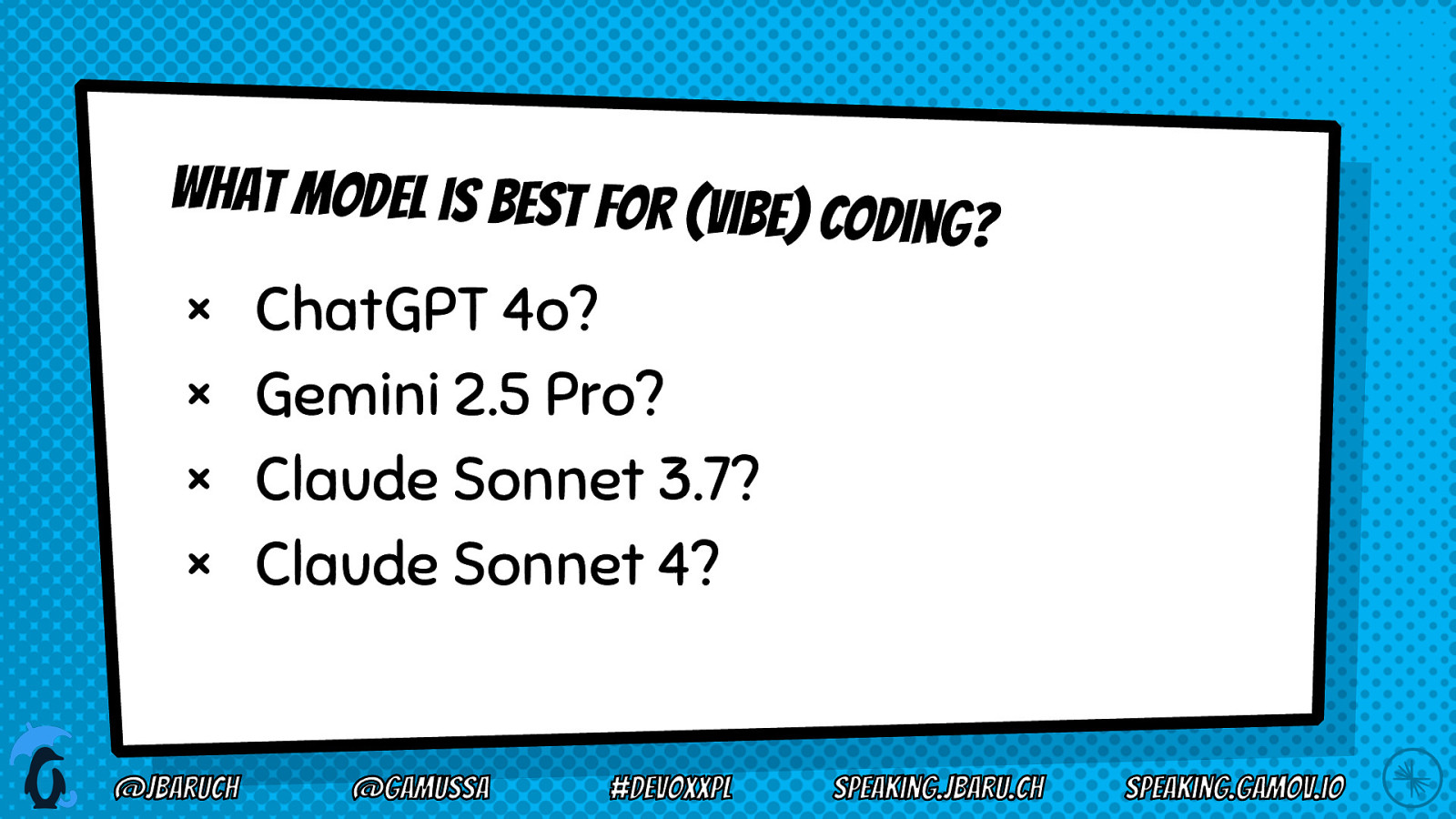Slide 9