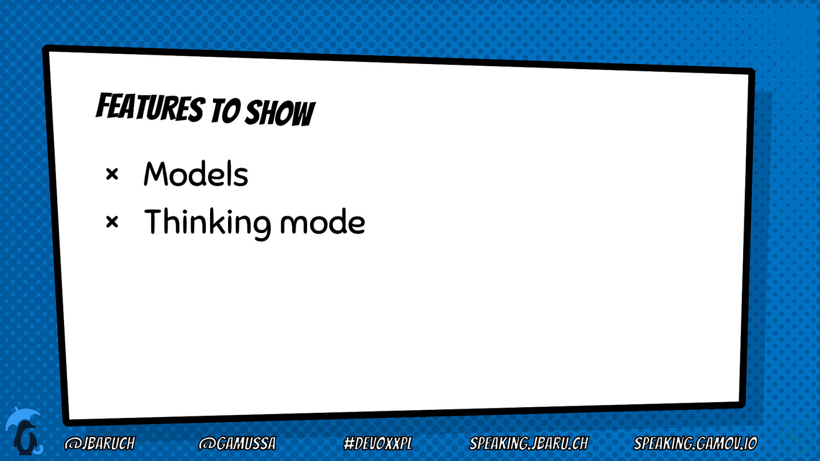Slide 10