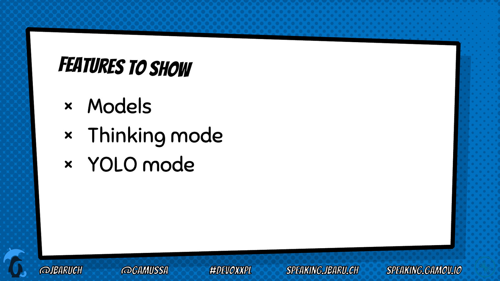 Slide 14