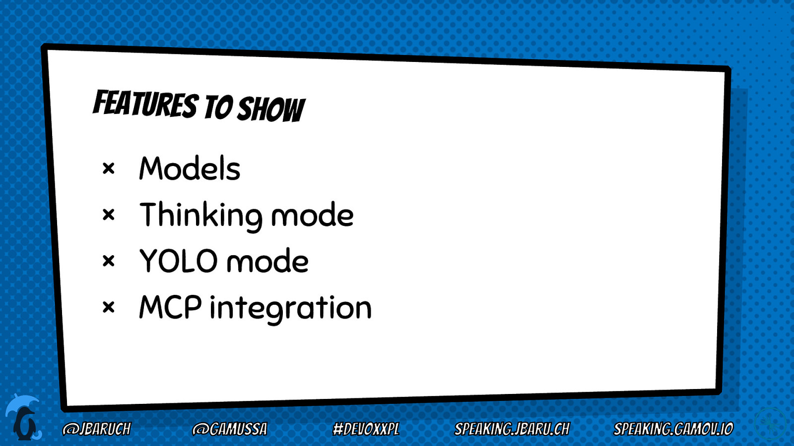 Slide 16