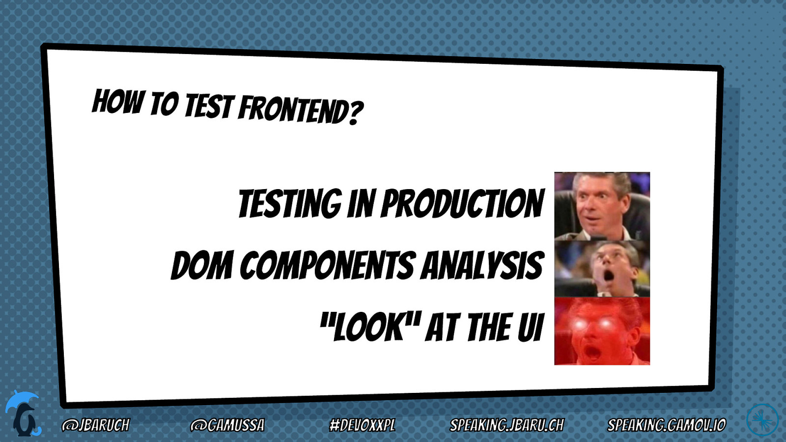 Slide 17