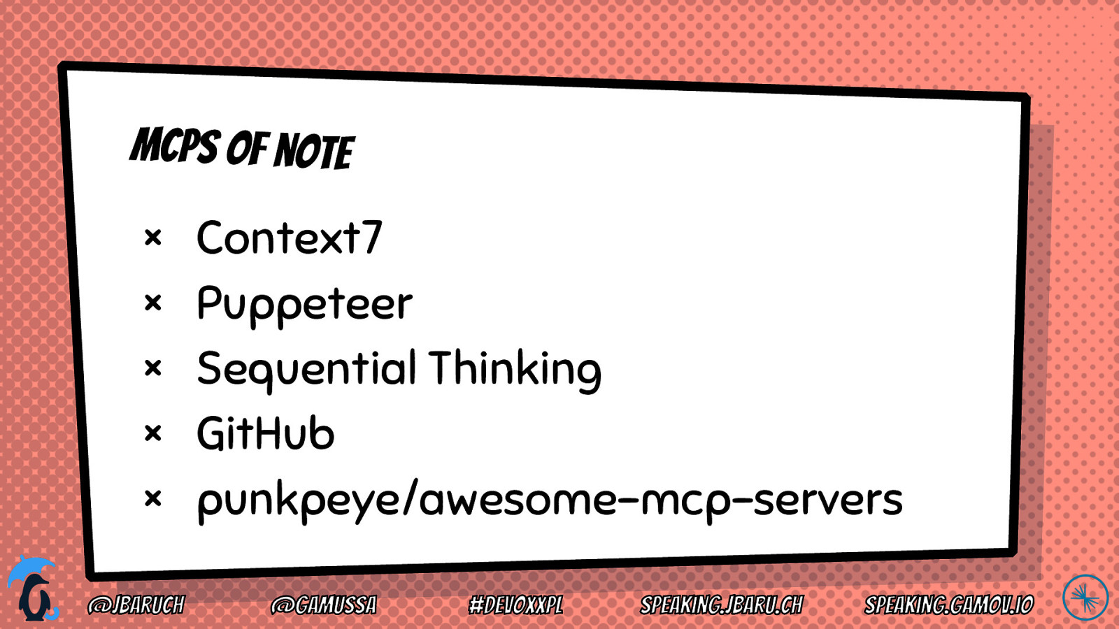 Slide 18